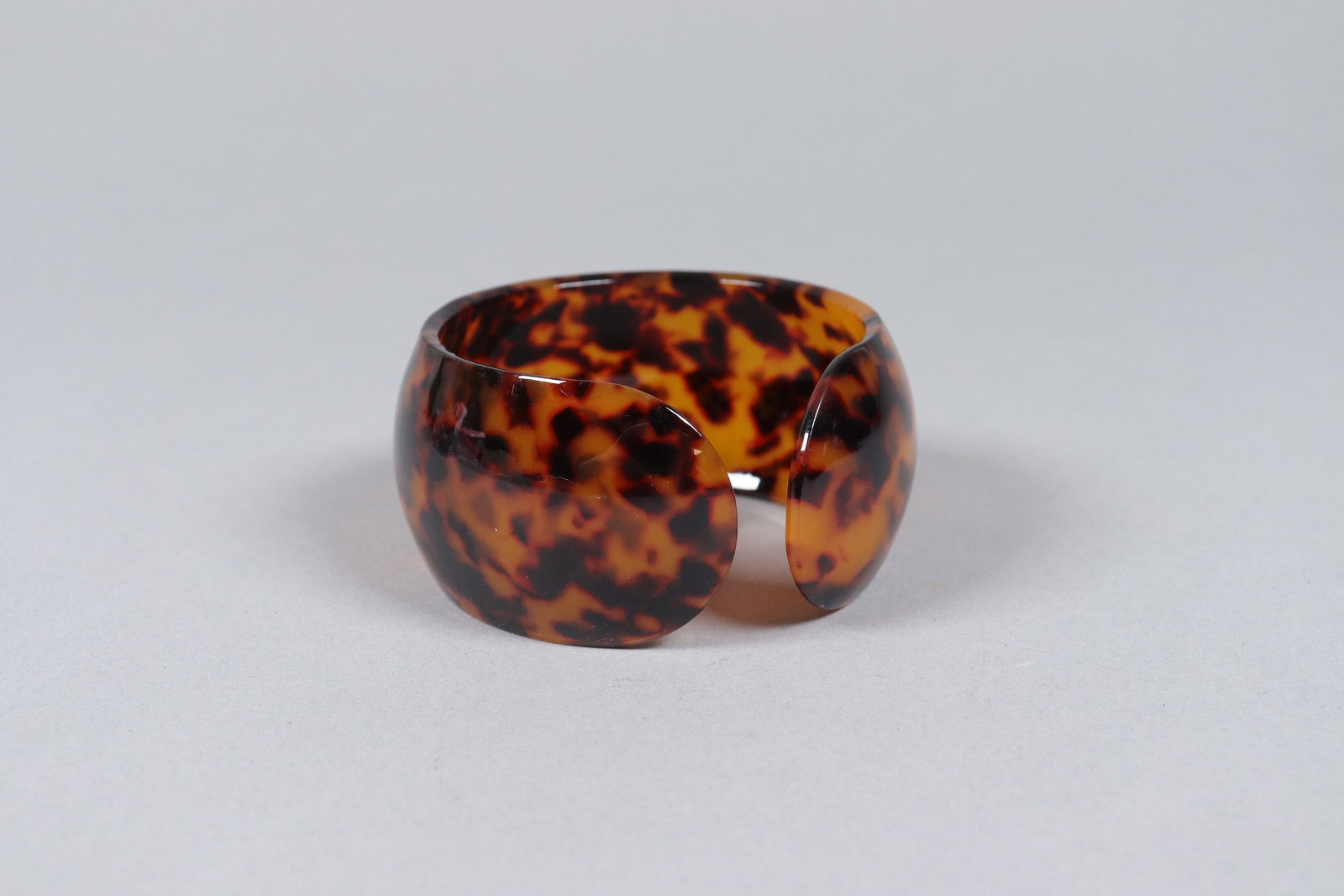 Lots Chinese fine items - 6