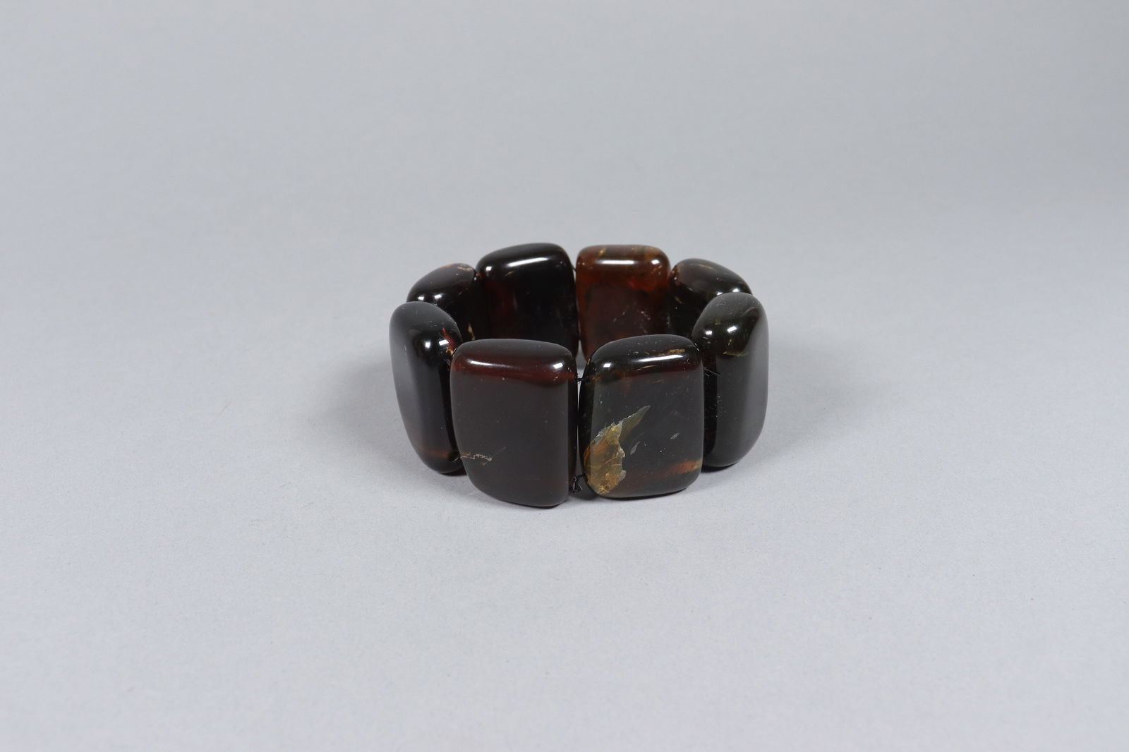 Lots Chinese fine items - 7