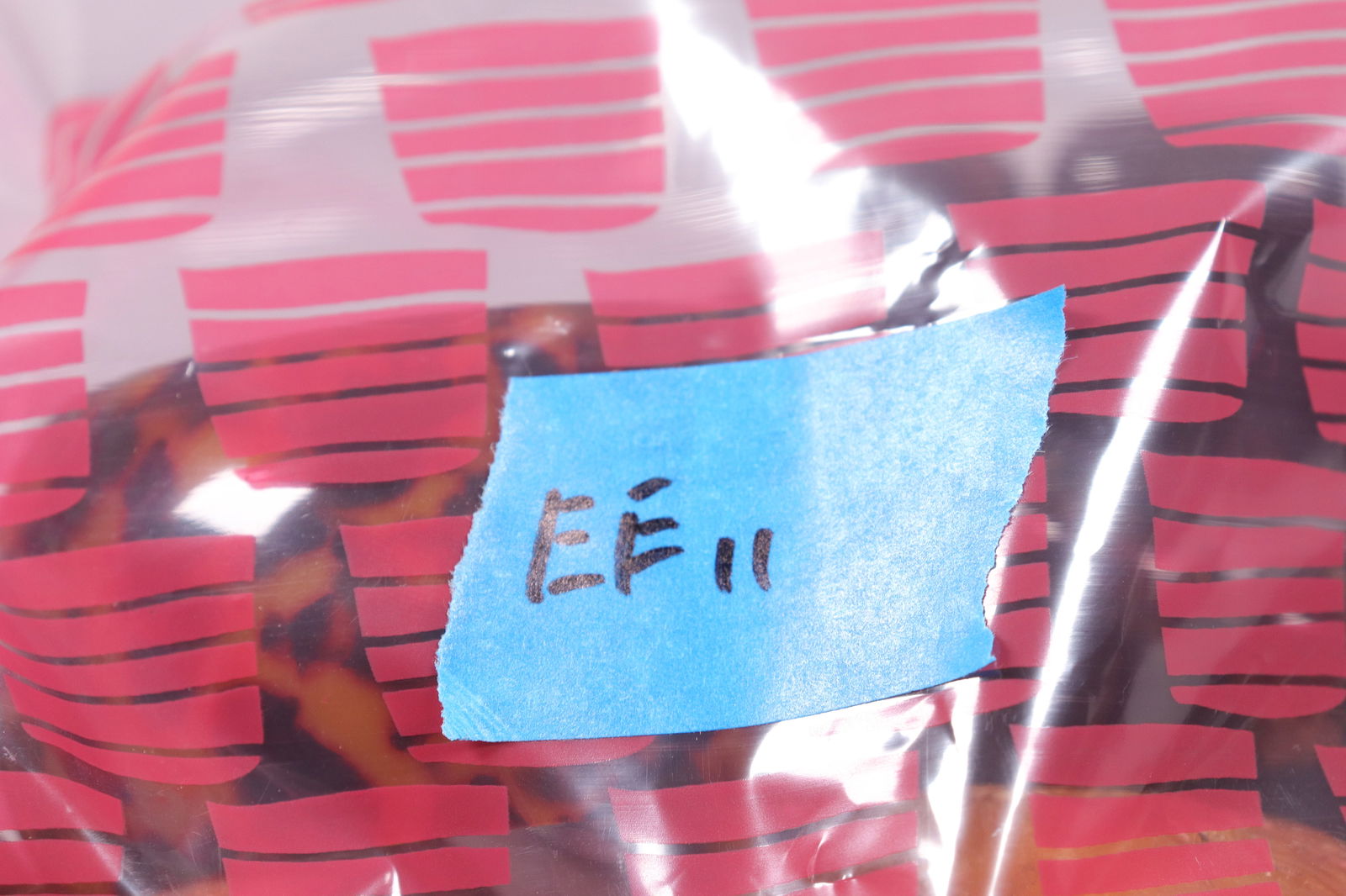 Lots Chinese fine items - 8