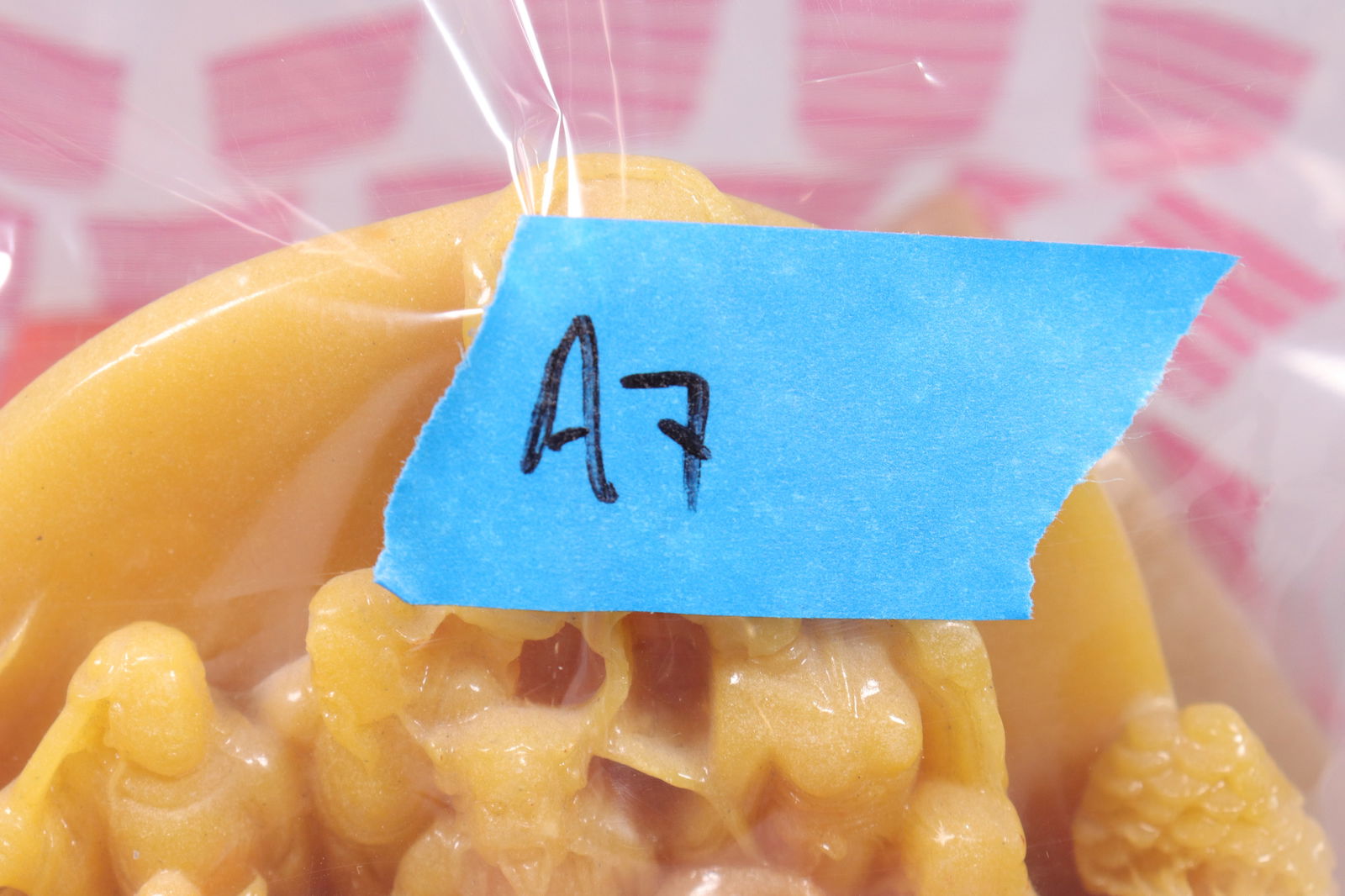 Lots Chinese carvings - 8