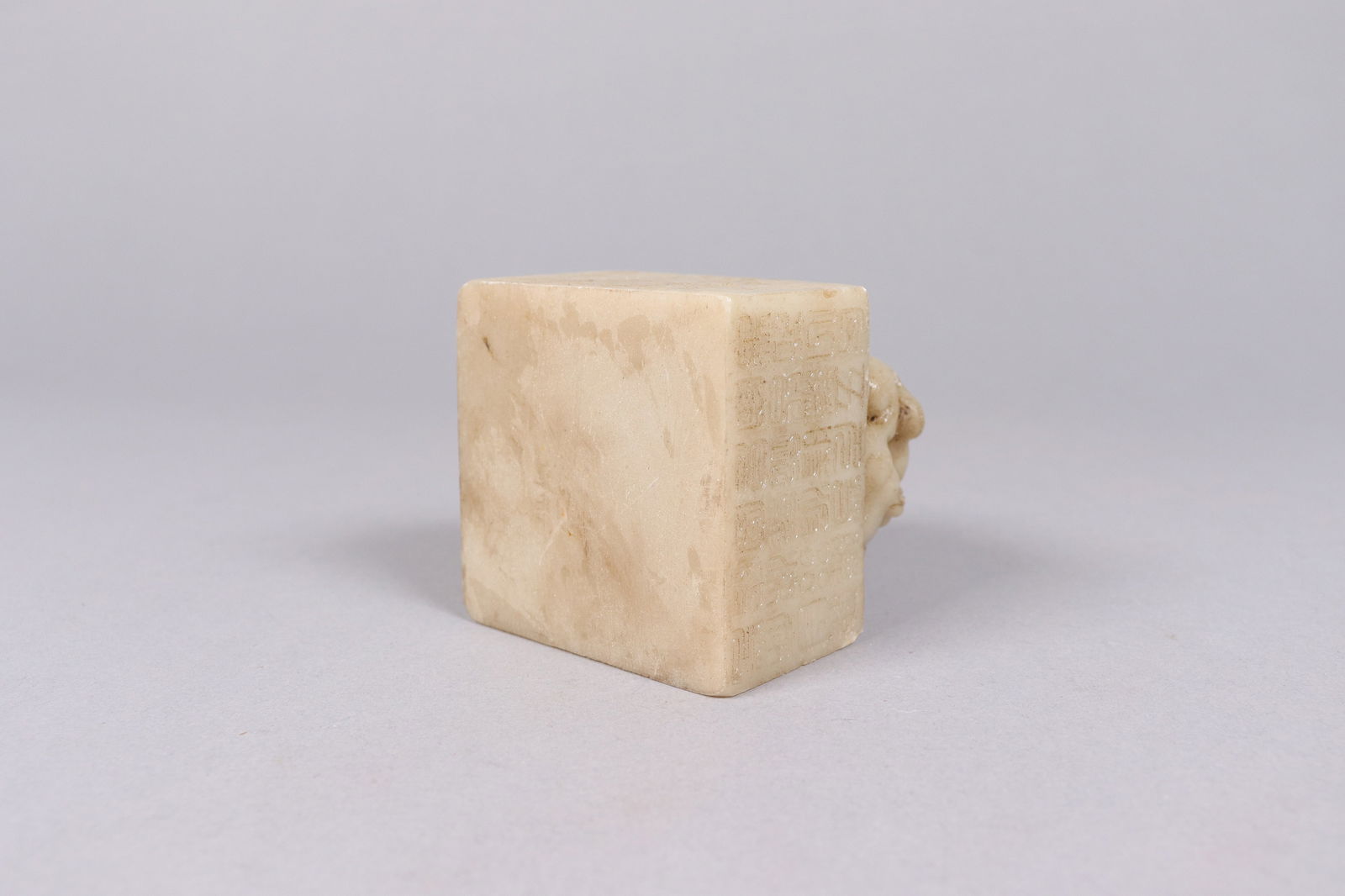 Lots Chinese carvings - 6