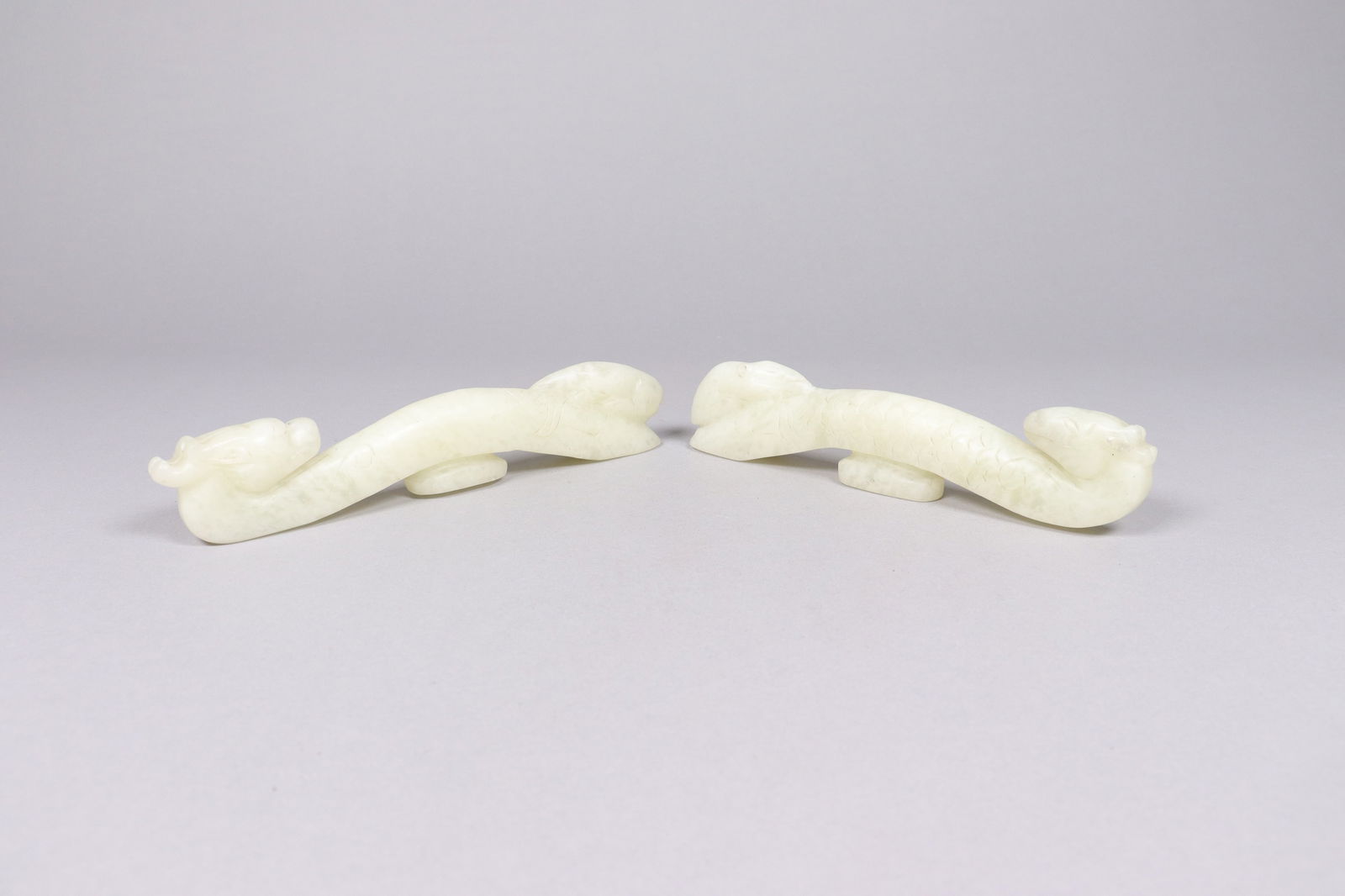 Lots Chinese items - 3