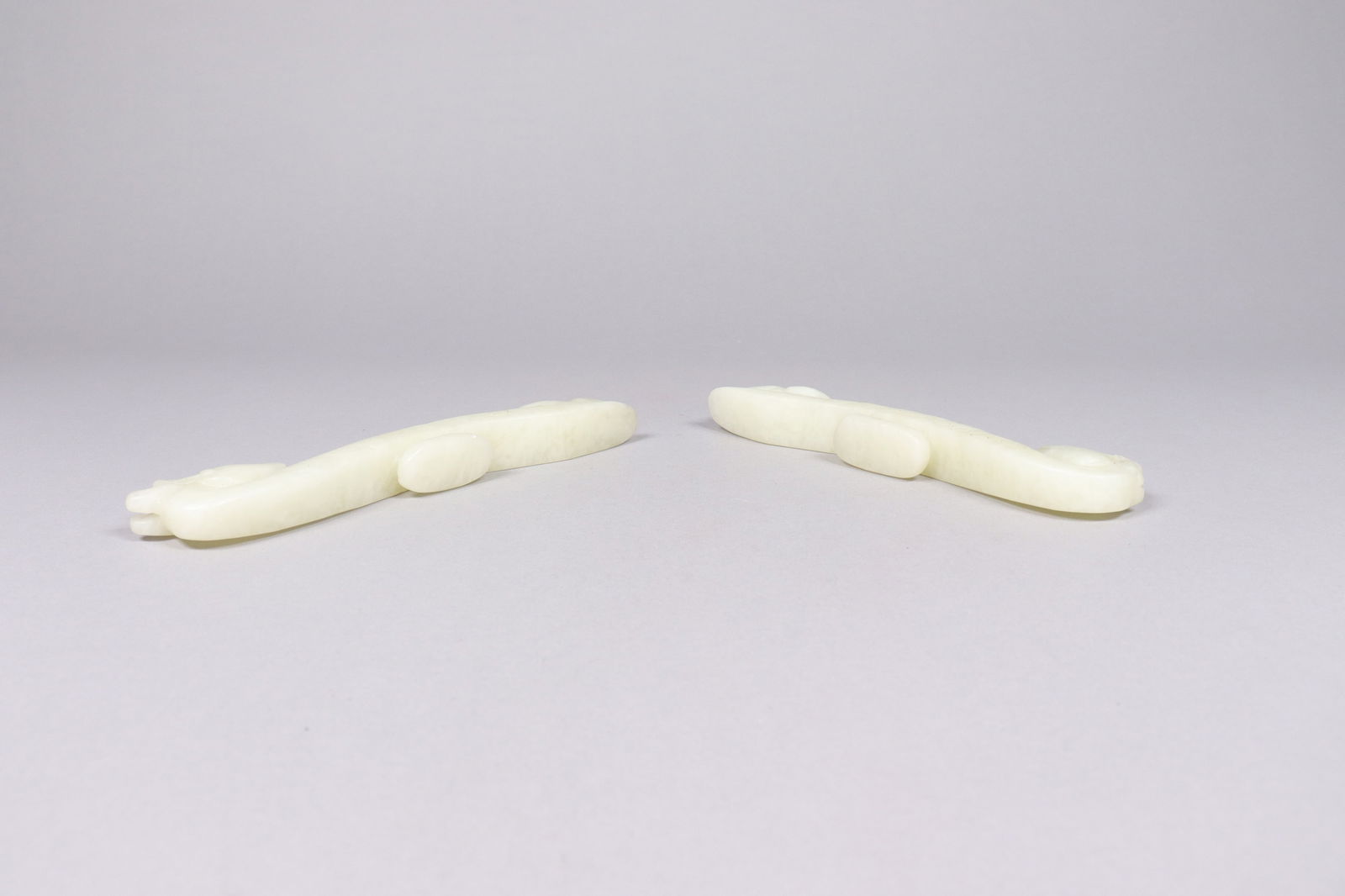 Lots Chinese items - 4