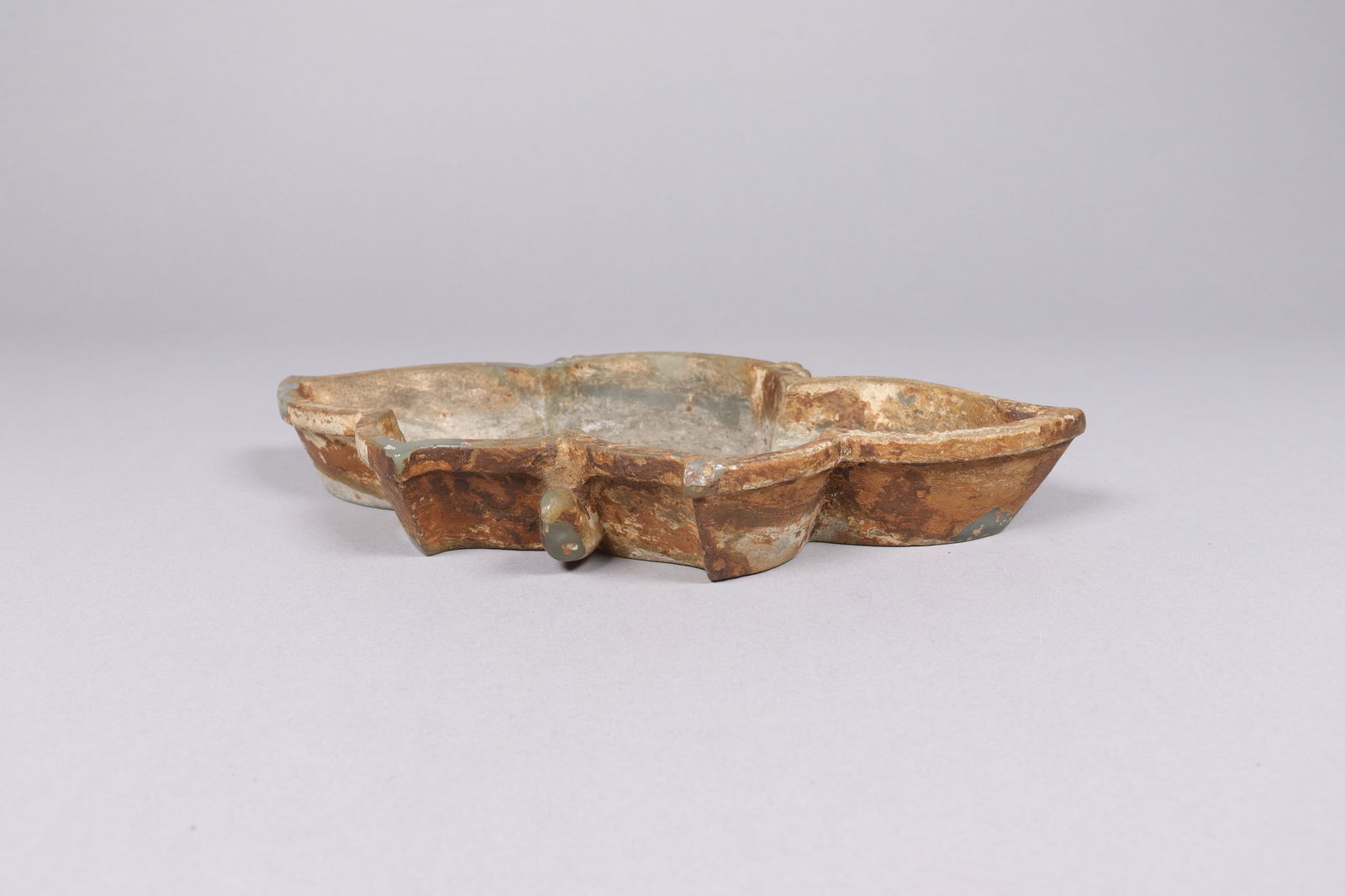 Lots Chinese items - 5