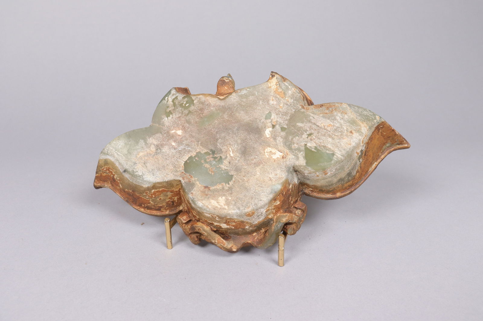 Lots Chinese items - 6