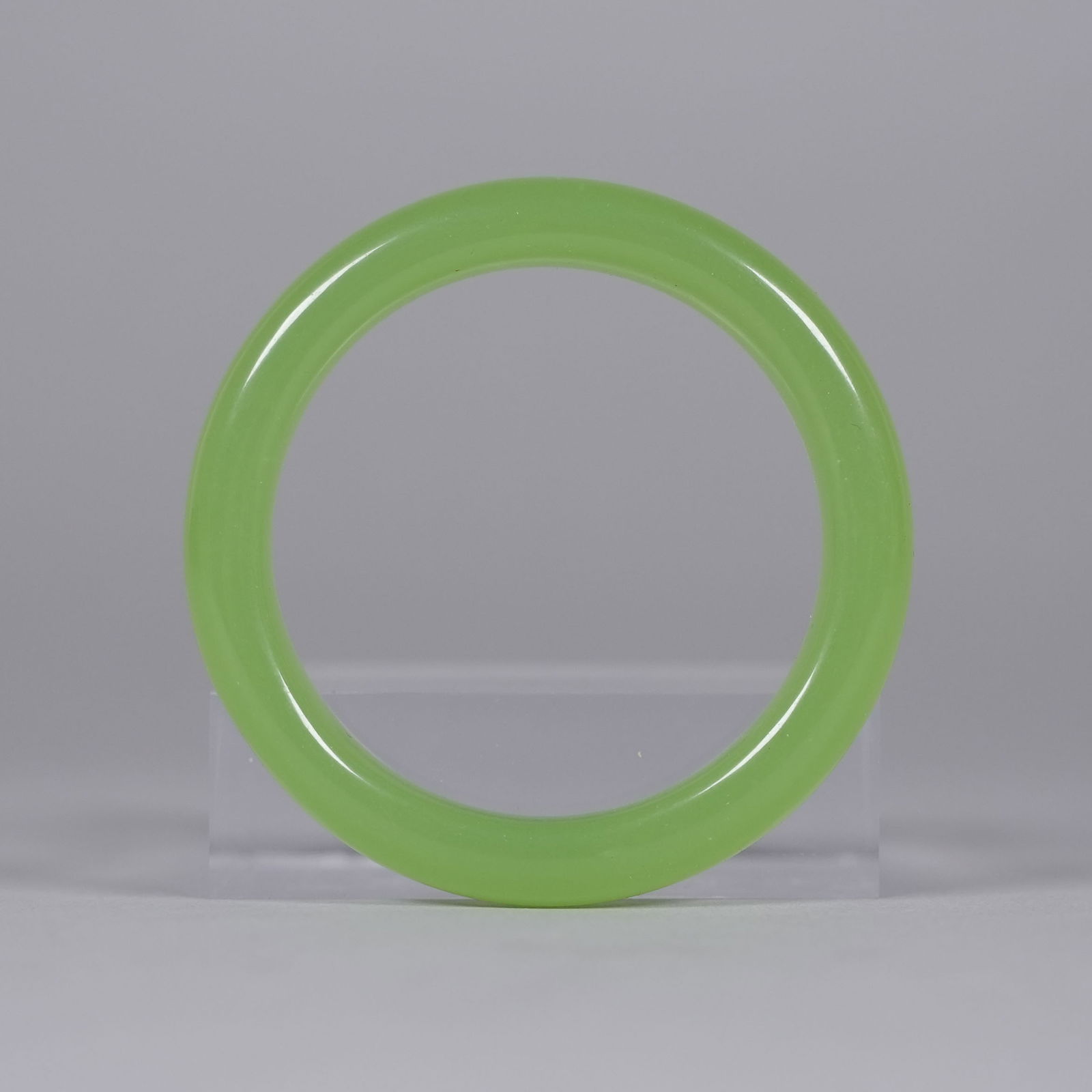 Lots Chinese fine bangles - 2