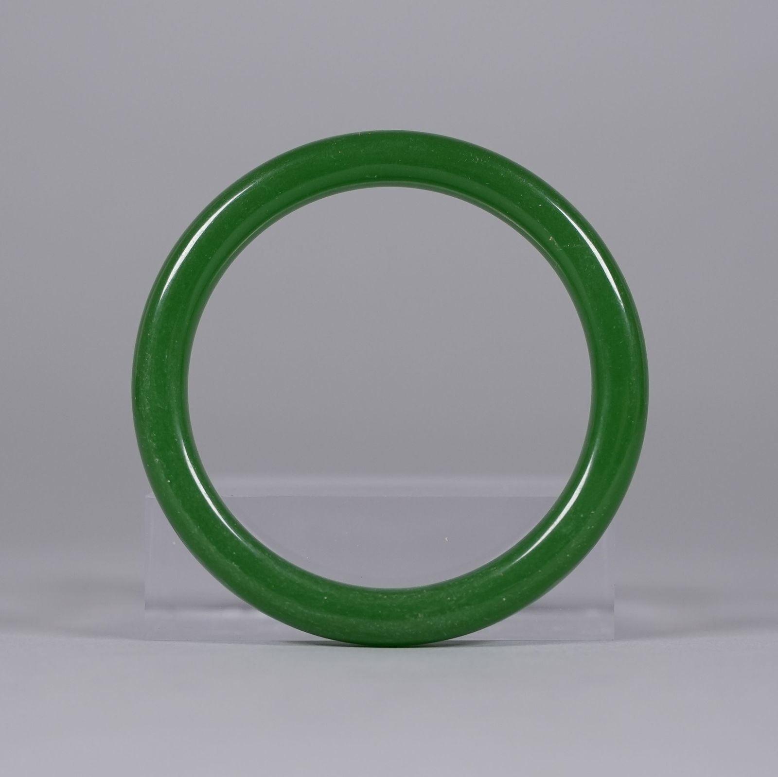 Lots Chinese fine bangles - 3