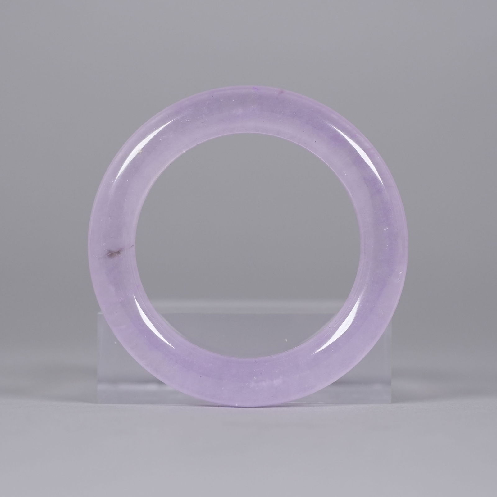 Lots Chinese fine bangles - 4