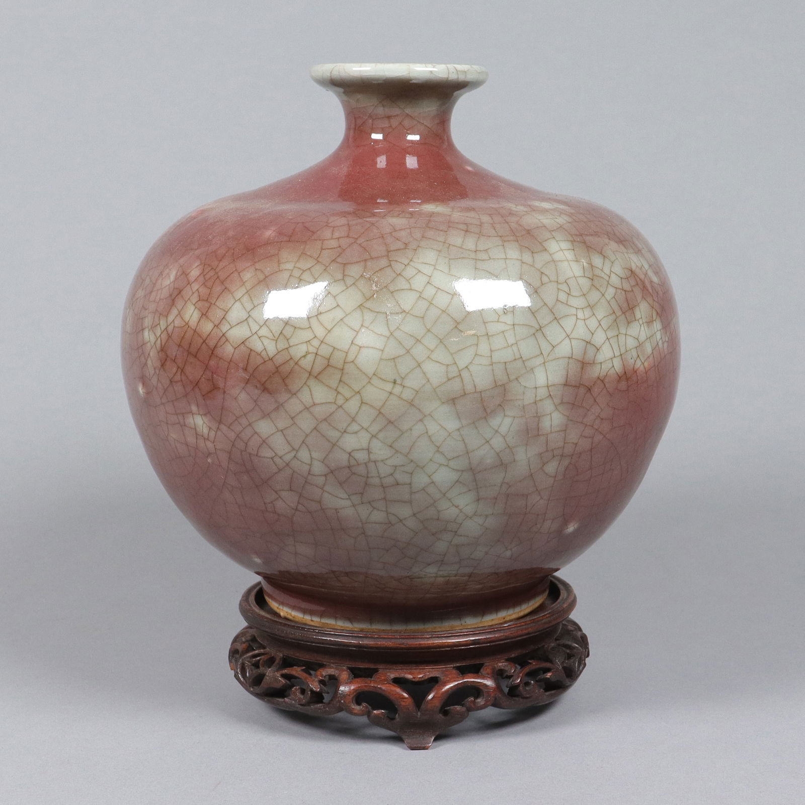 Chinese fine water coupe (1 of 7)