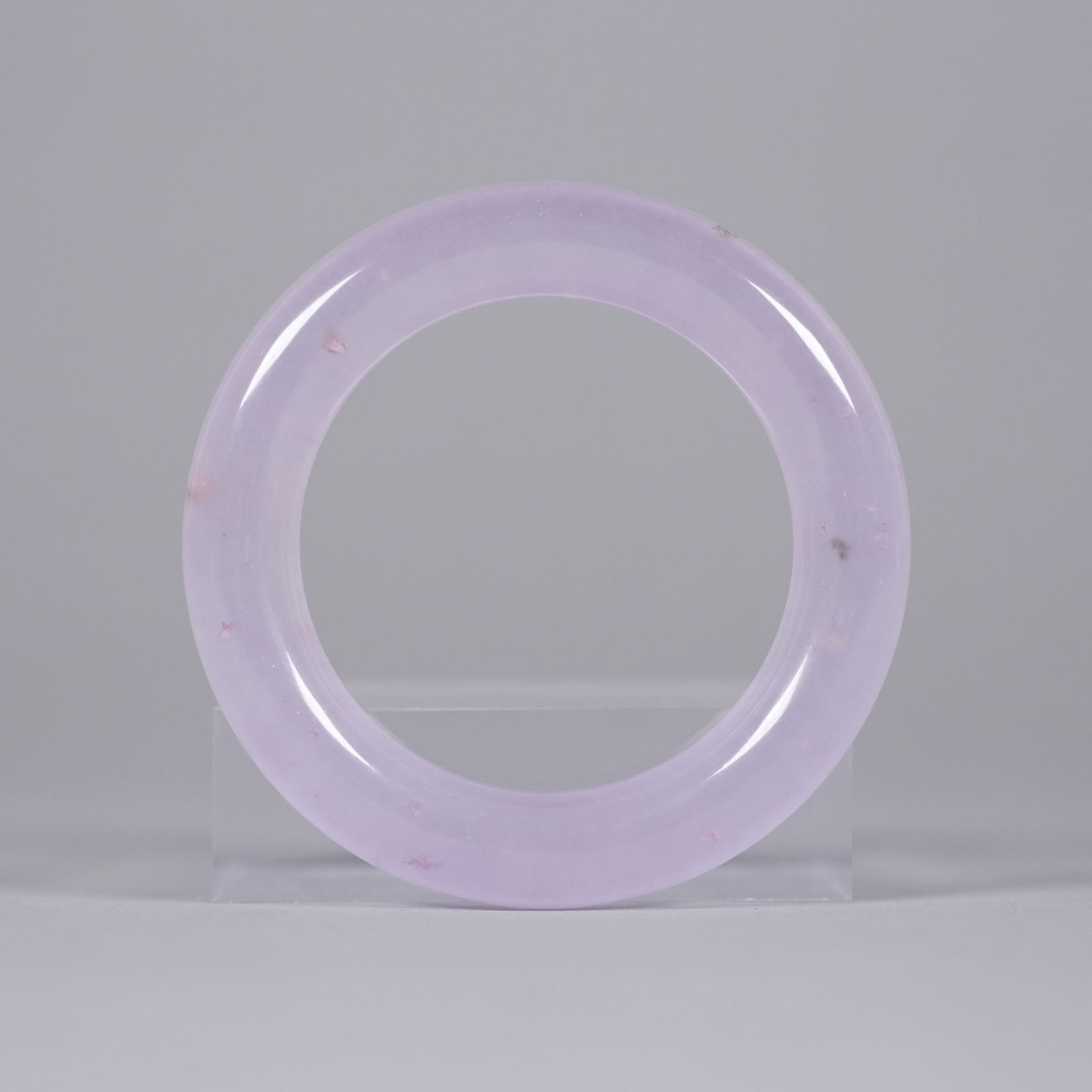 Lots Chinese fine items - 2