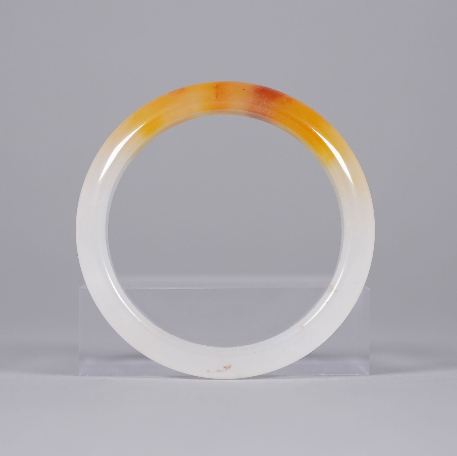 Lots Chinese fine items - 3