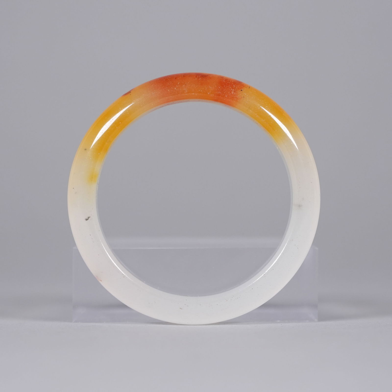 Lots Chinese fine items - 4