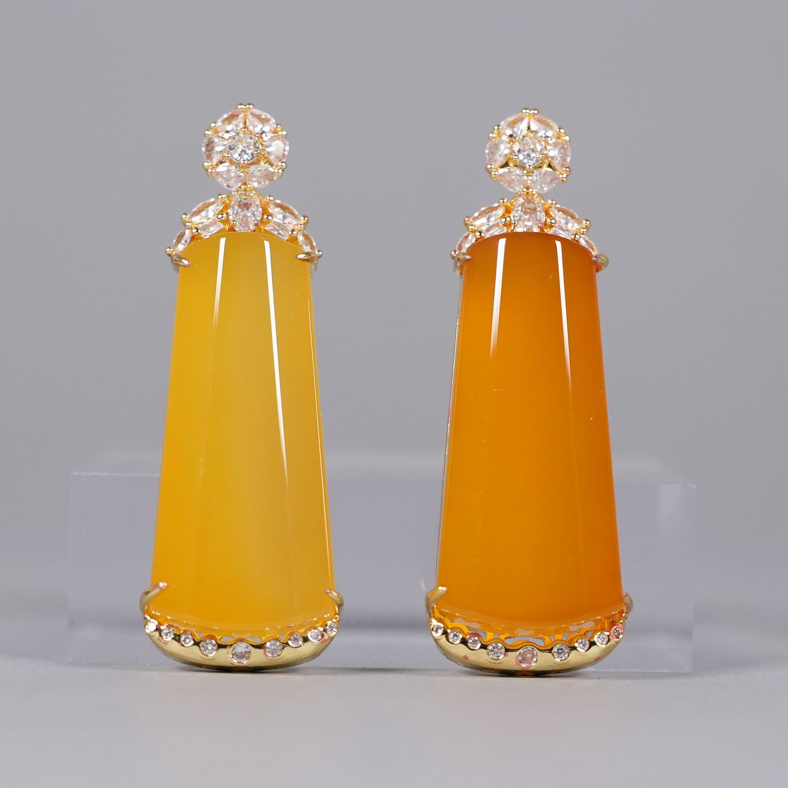 Lots Chinese fine items - 5