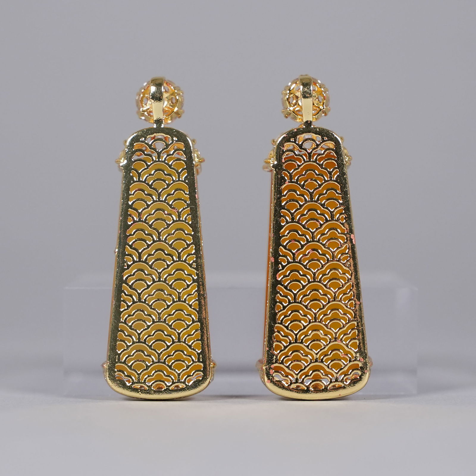 Lots Chinese fine items - 6