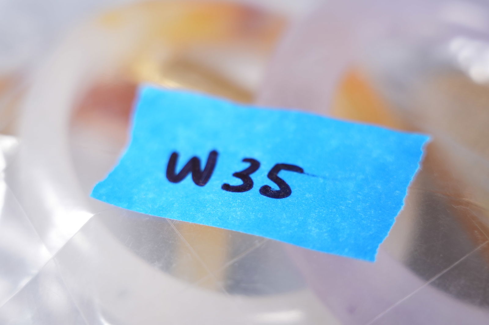 Lots Chinese fine items - 7