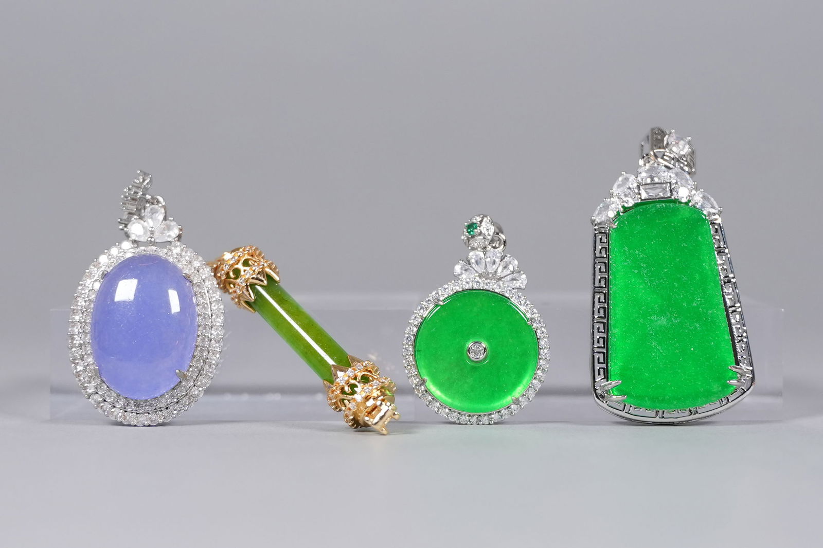 Lots Chinese fine items: Lots Chinese fine items.