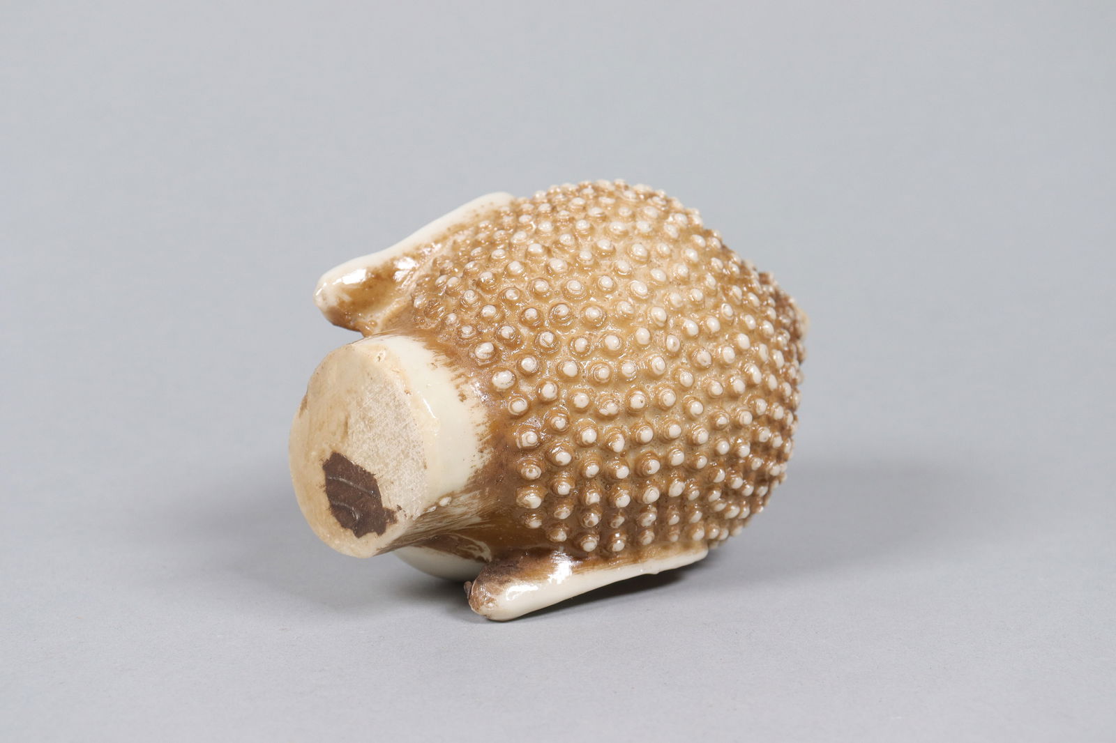 Lots Chinese items - 3