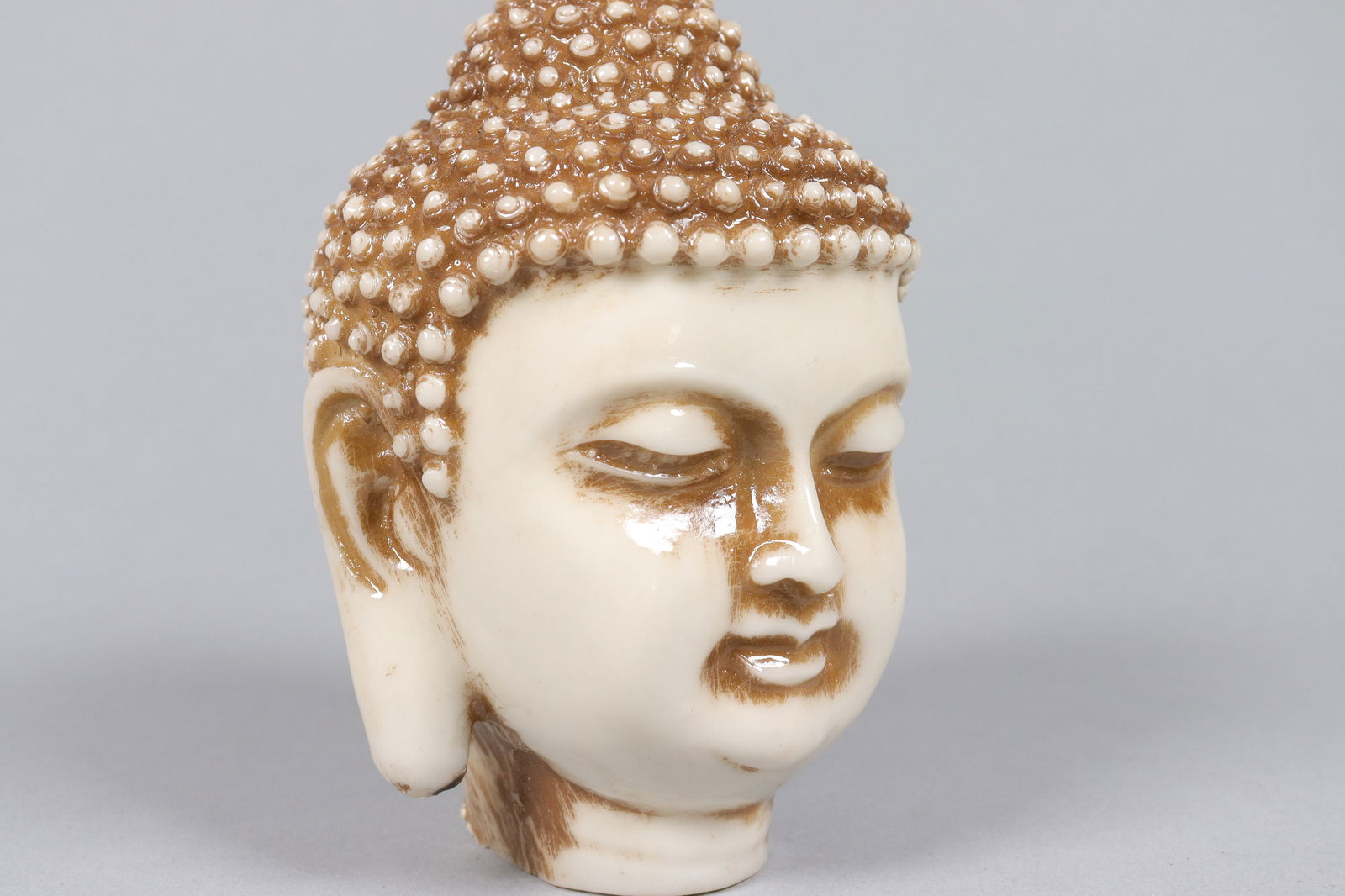 Lots Chinese items - 4