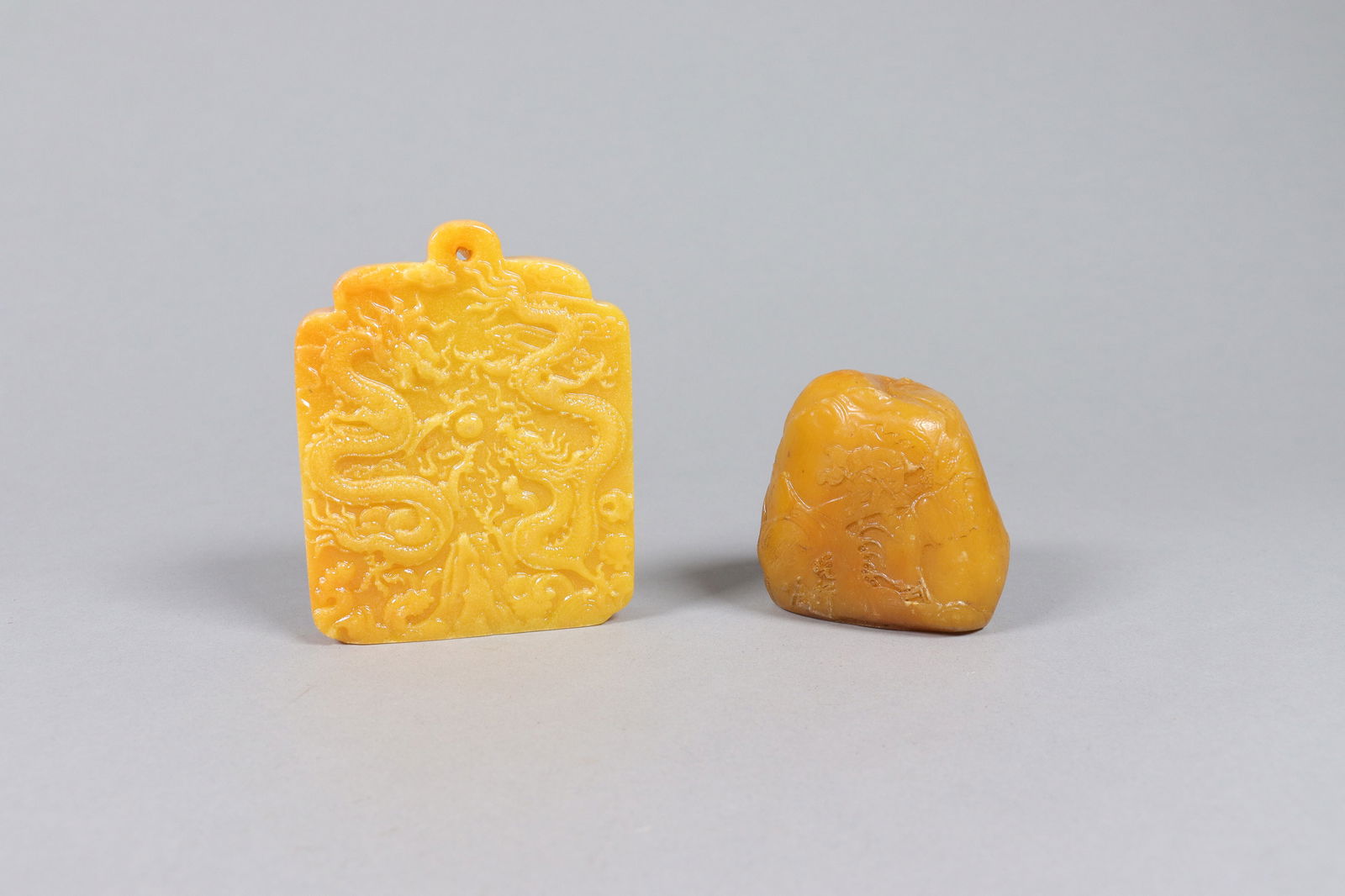 Lots Chinese items - 5