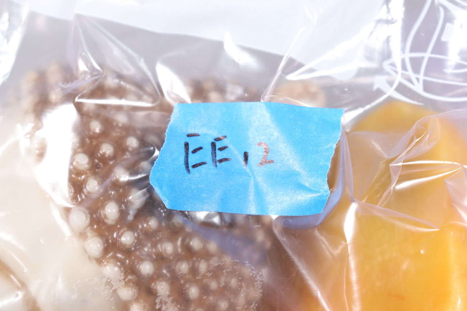 Lots Chinese items - 7