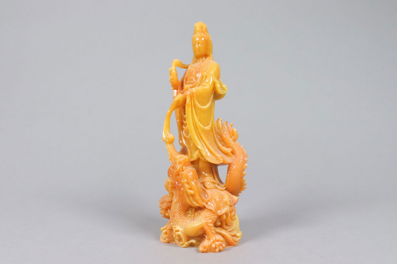 Lots Chinese items - 5