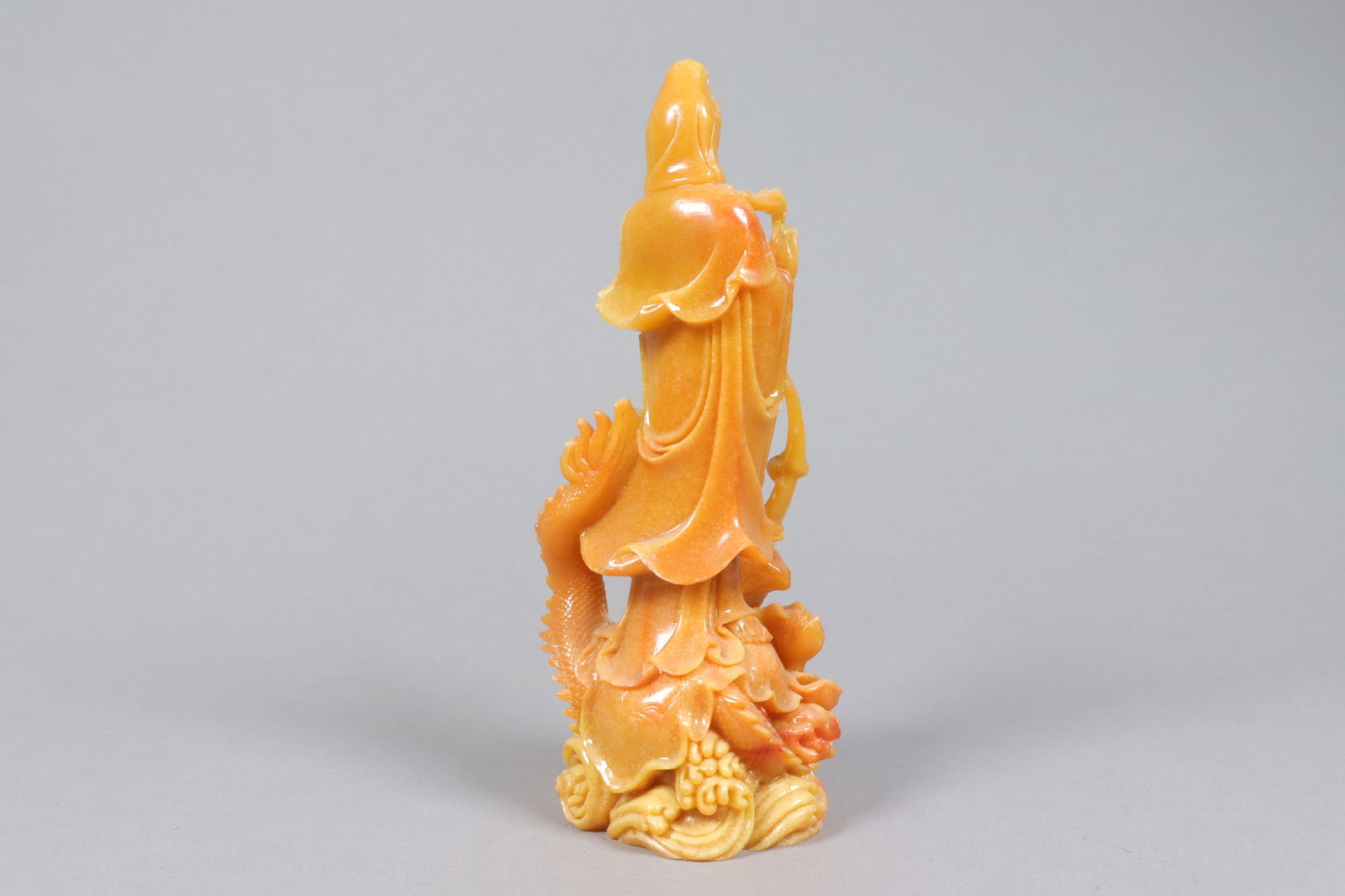 Lots Chinese items - 6