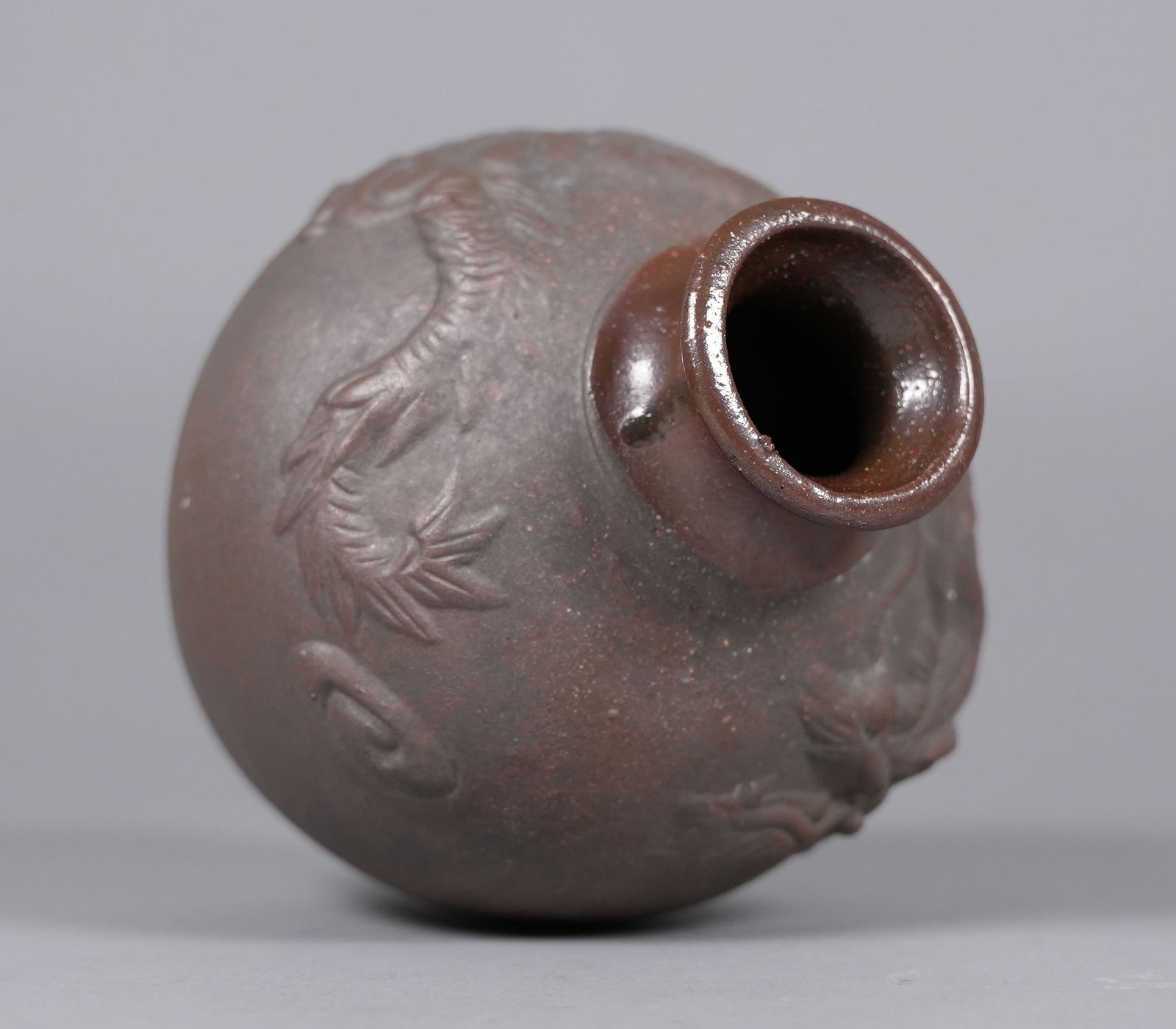 Lots Chinese fine items - 3