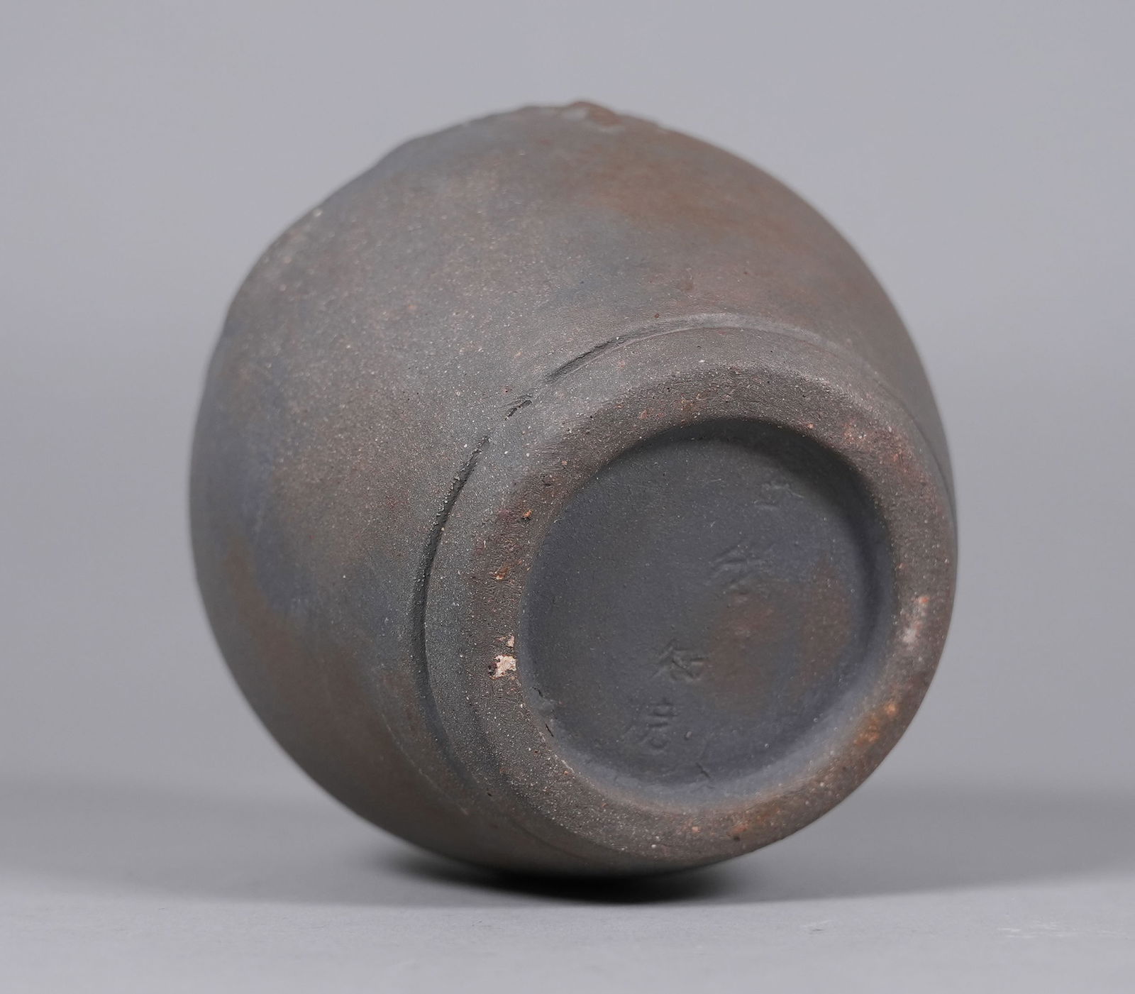 Lots Chinese fine items - 4