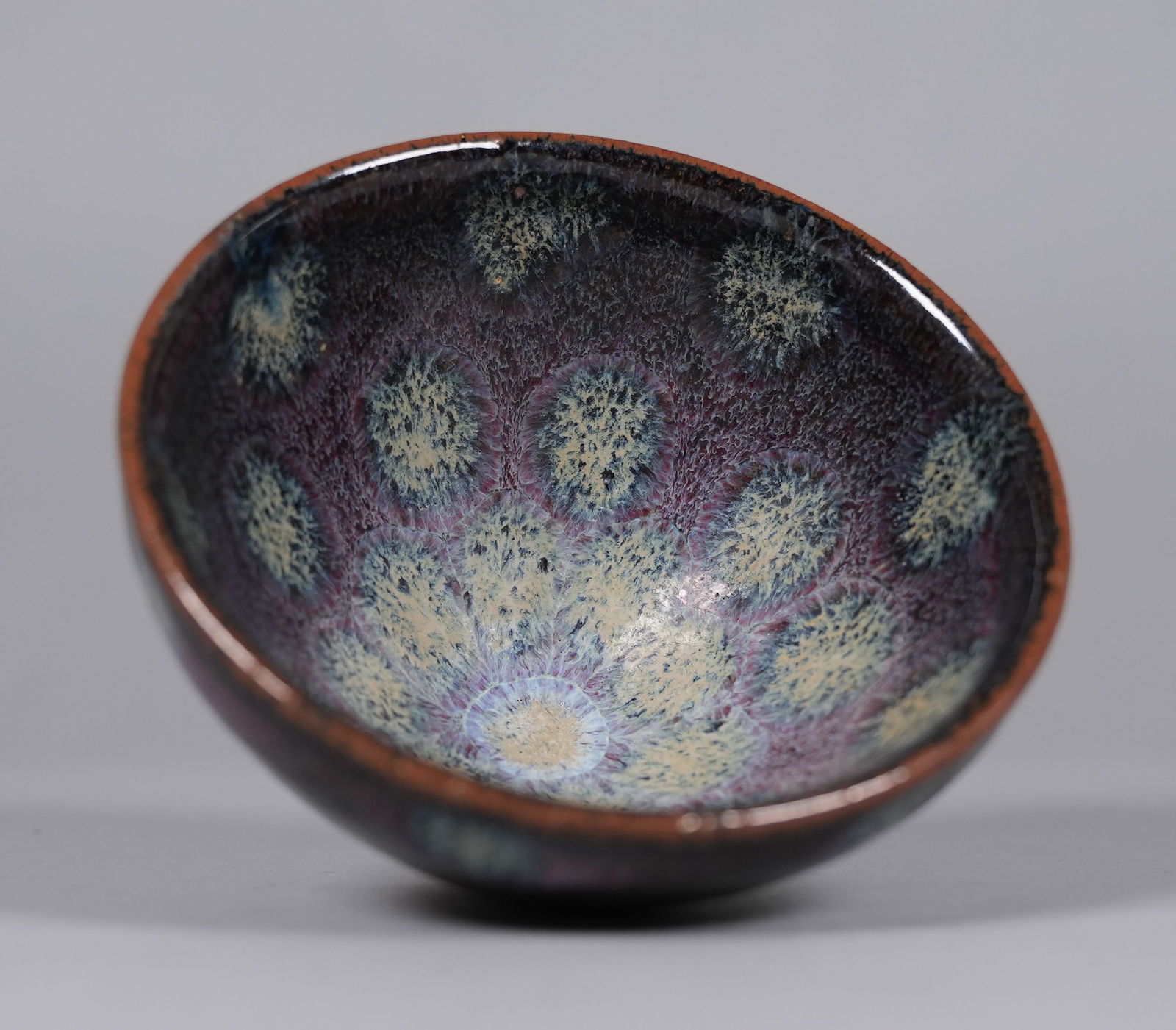 Lots Chinese fine items - 5