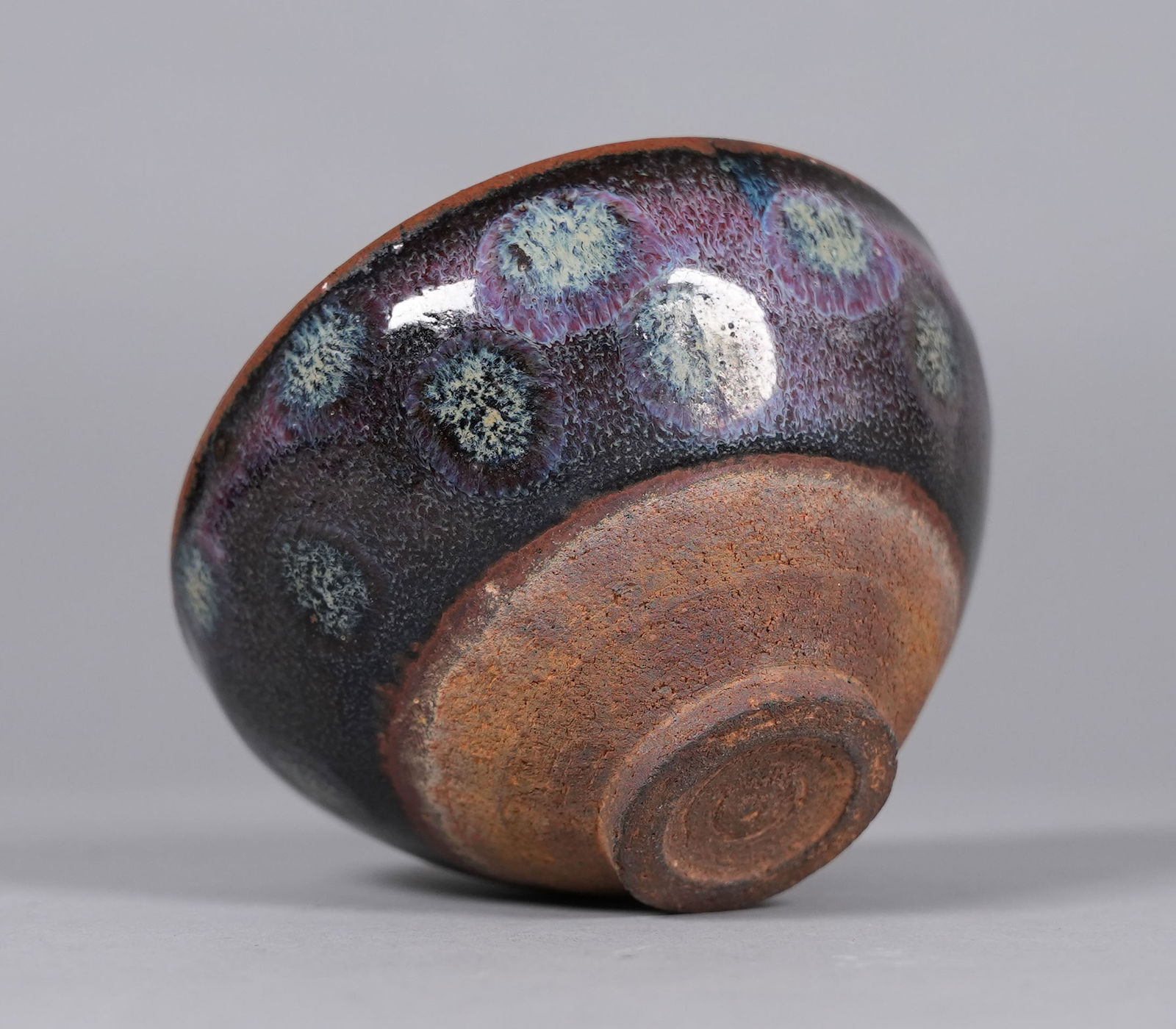 Lots Chinese fine items - 6