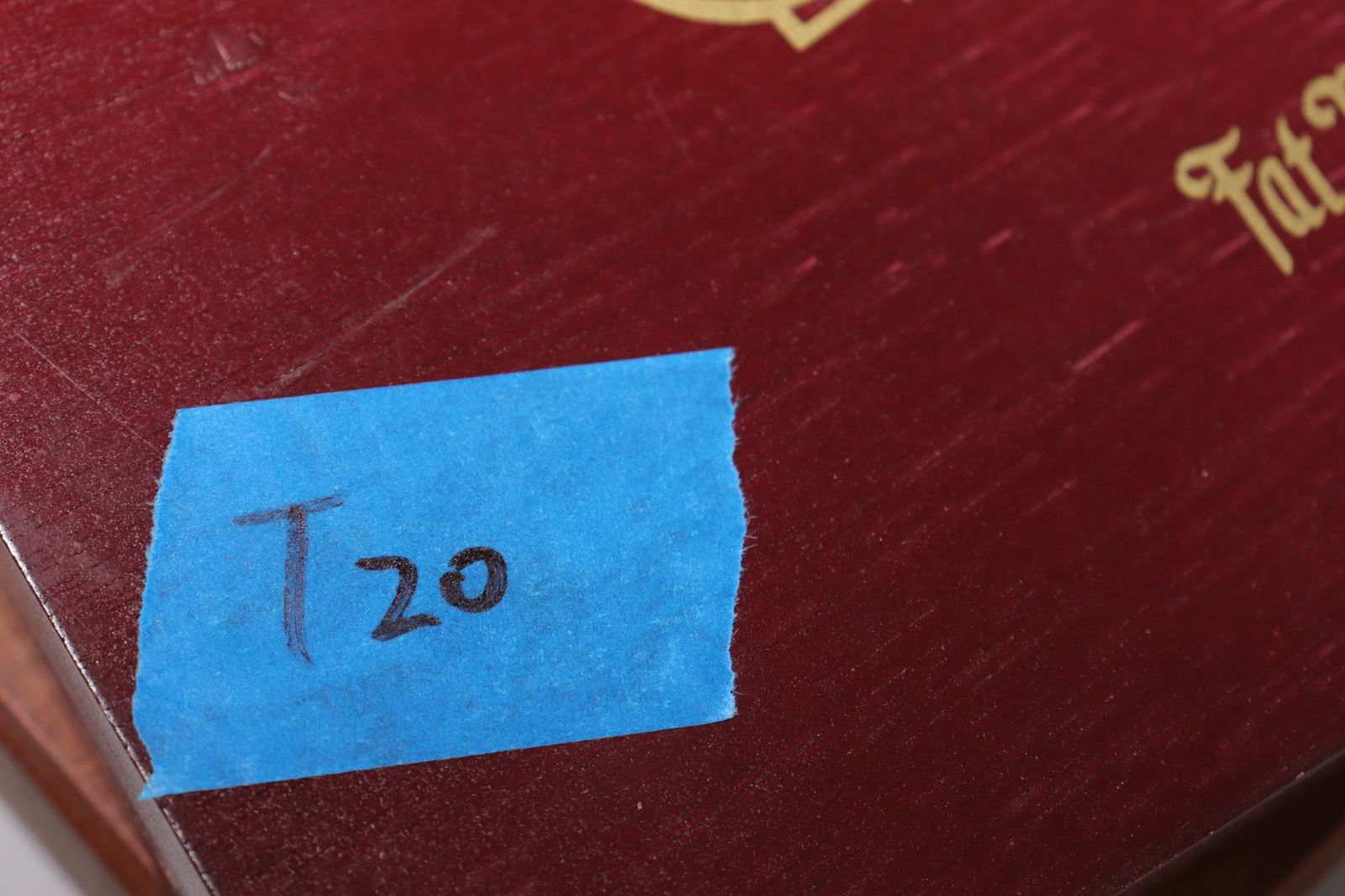 Lots gold flakes ungraded - 6