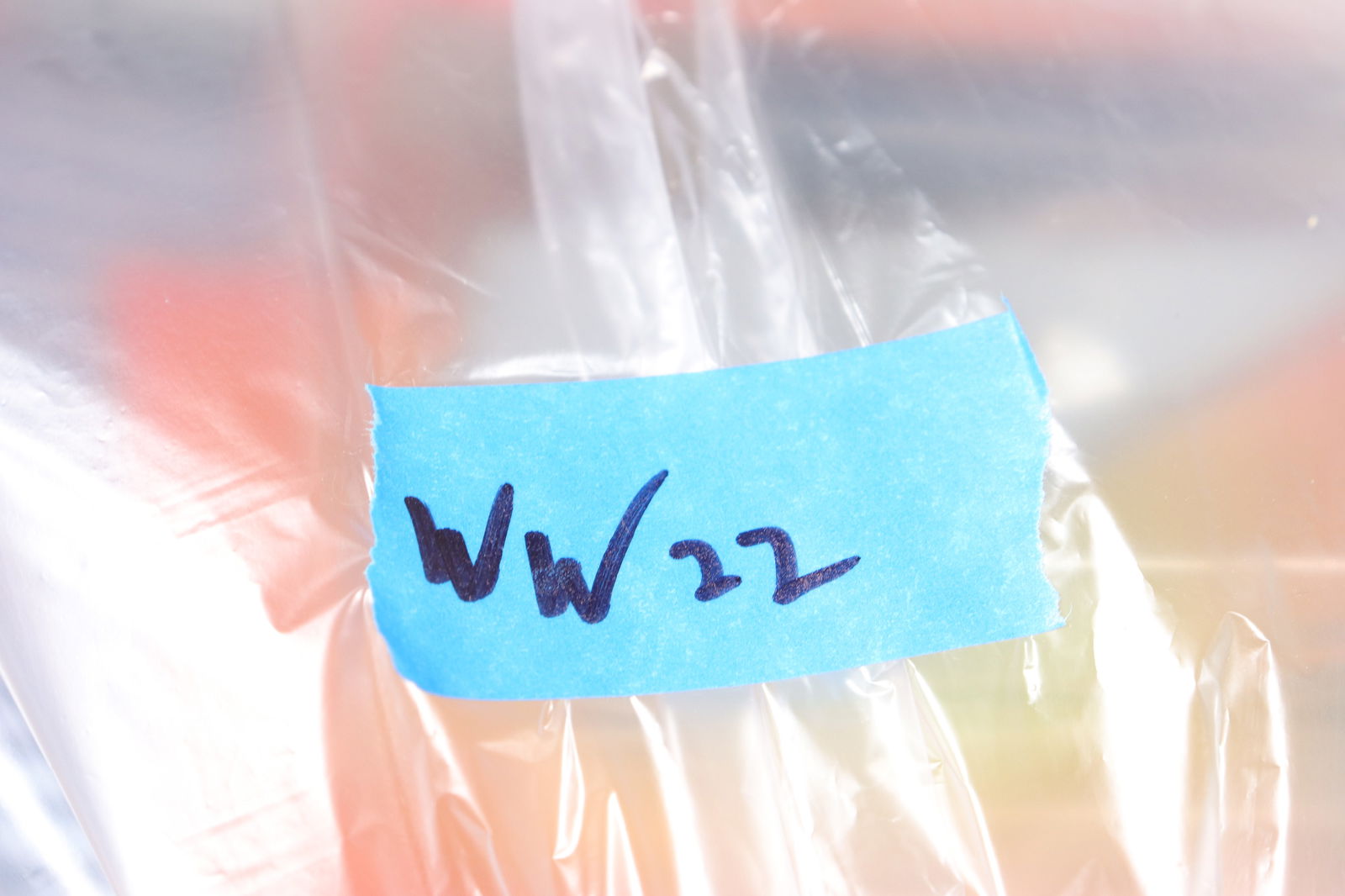 Lots Star Wars action figure - 6