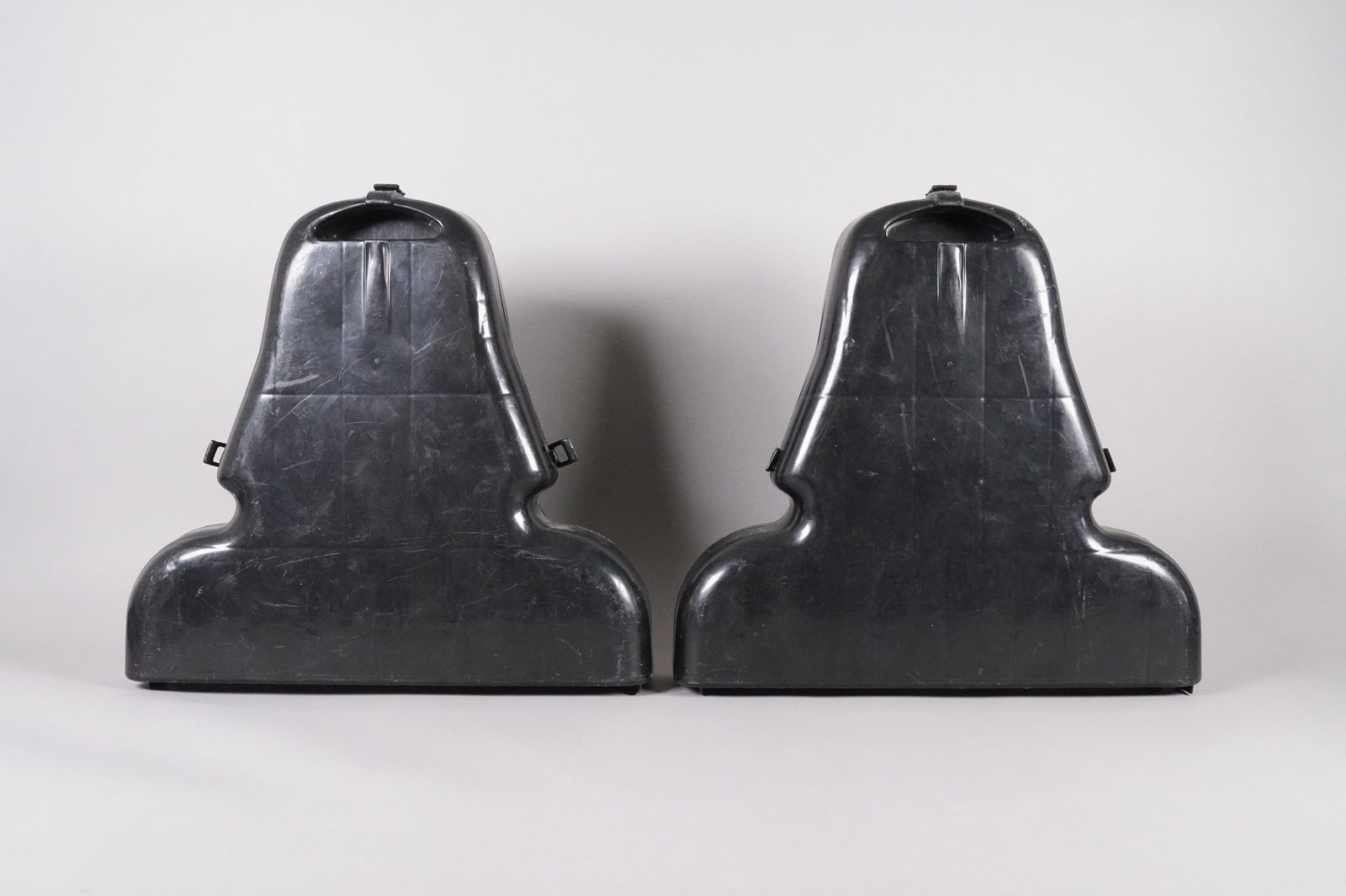 Lots Darth Vader storage box - 4