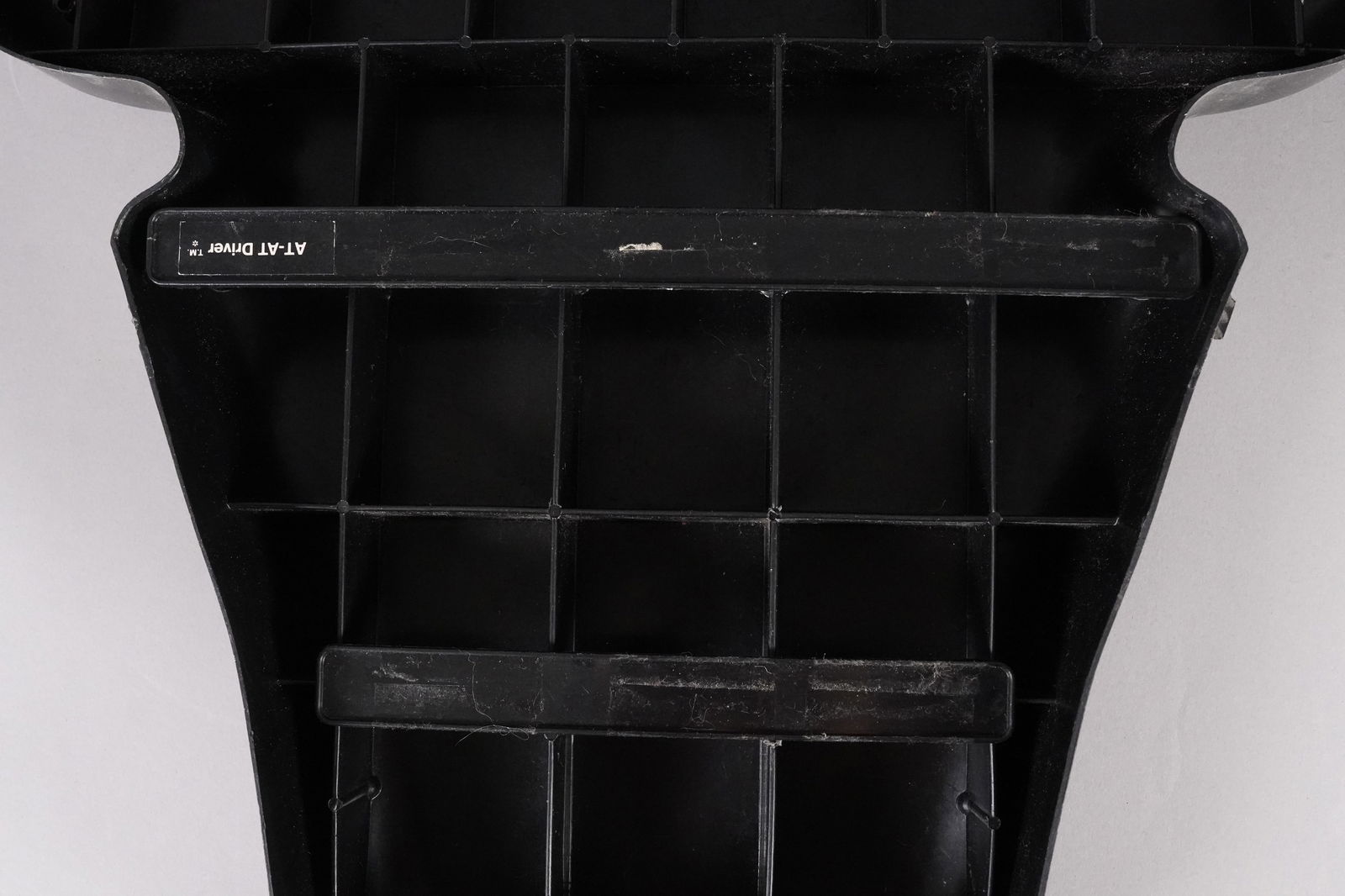 Lots Darth Vader storage box - 6