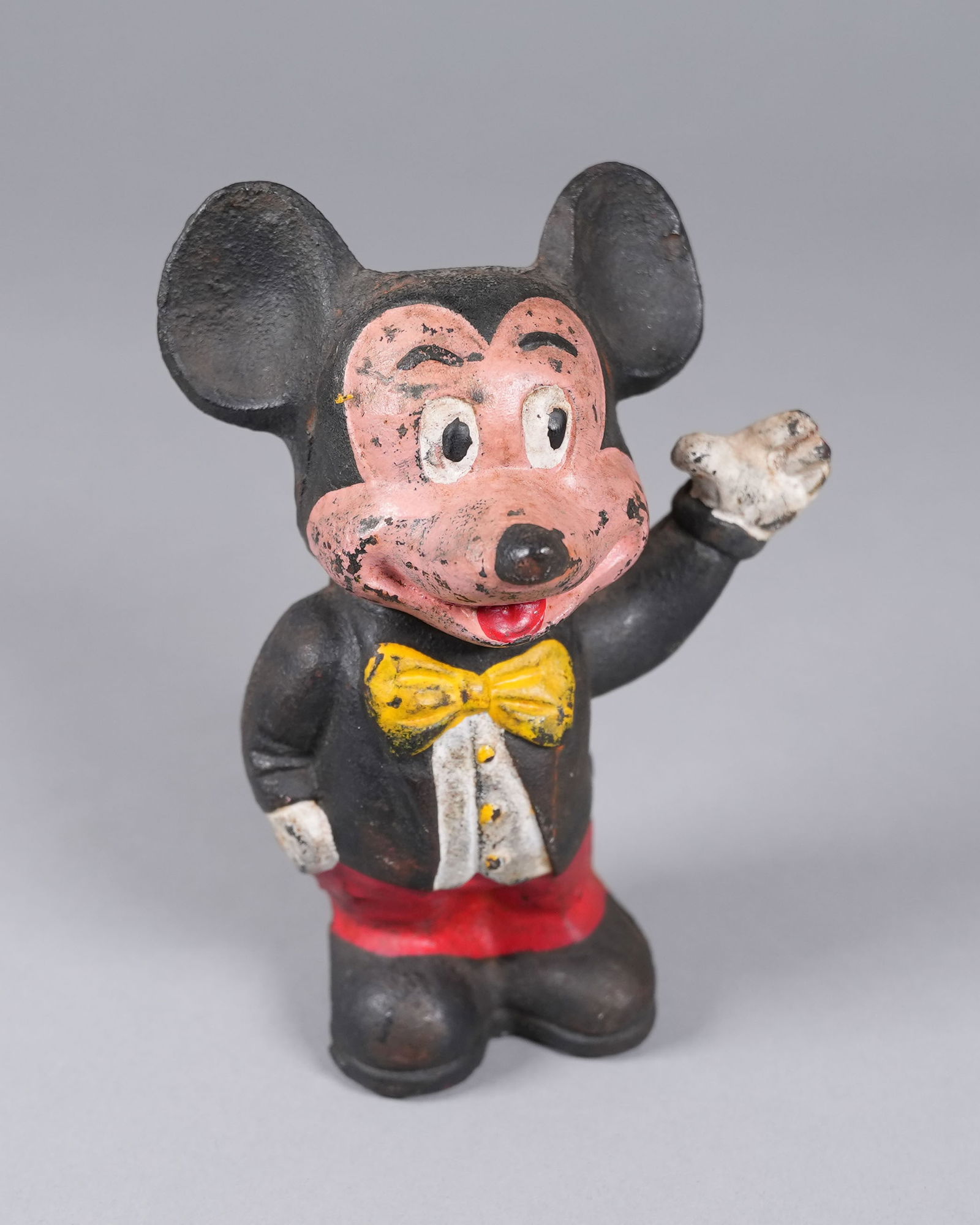 Lots Disney items - 6