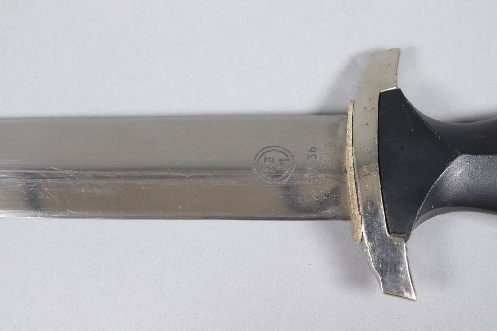 Lots German daggers - 4