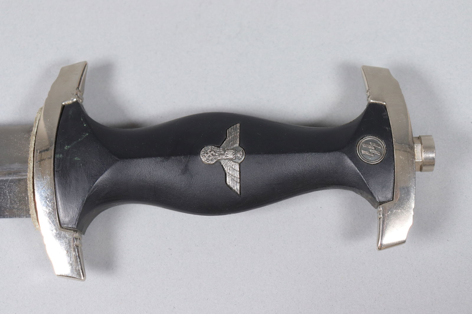 Lots German daggers - 5