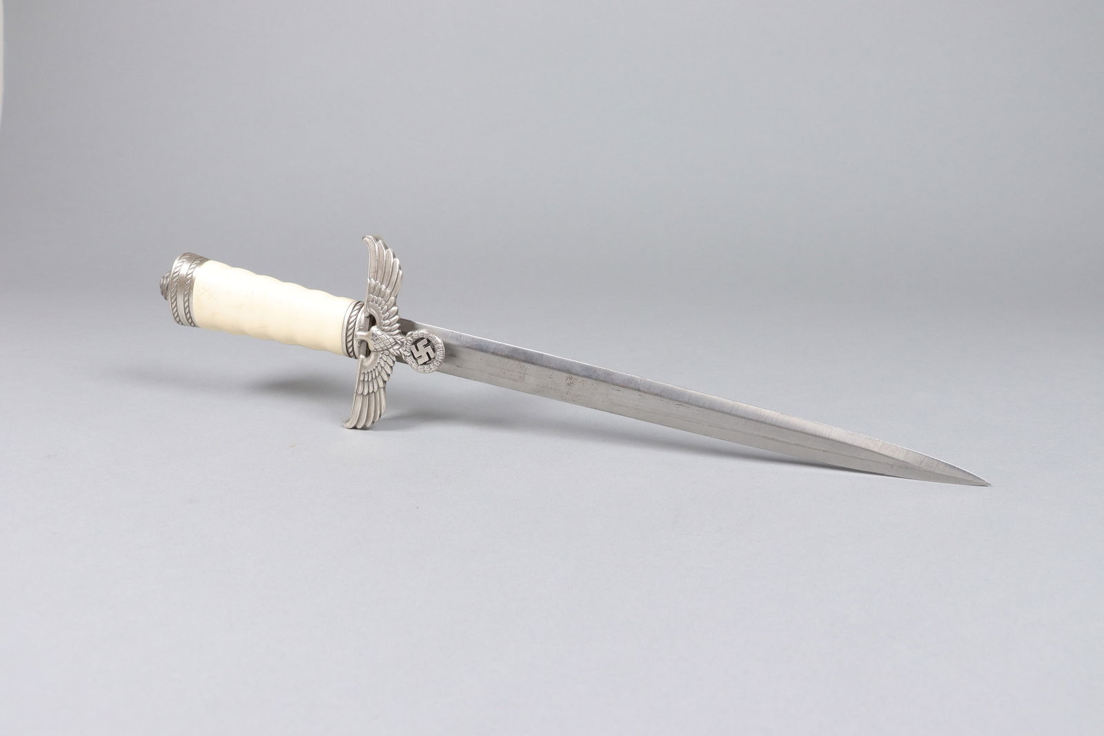 Lots German daggers - 7