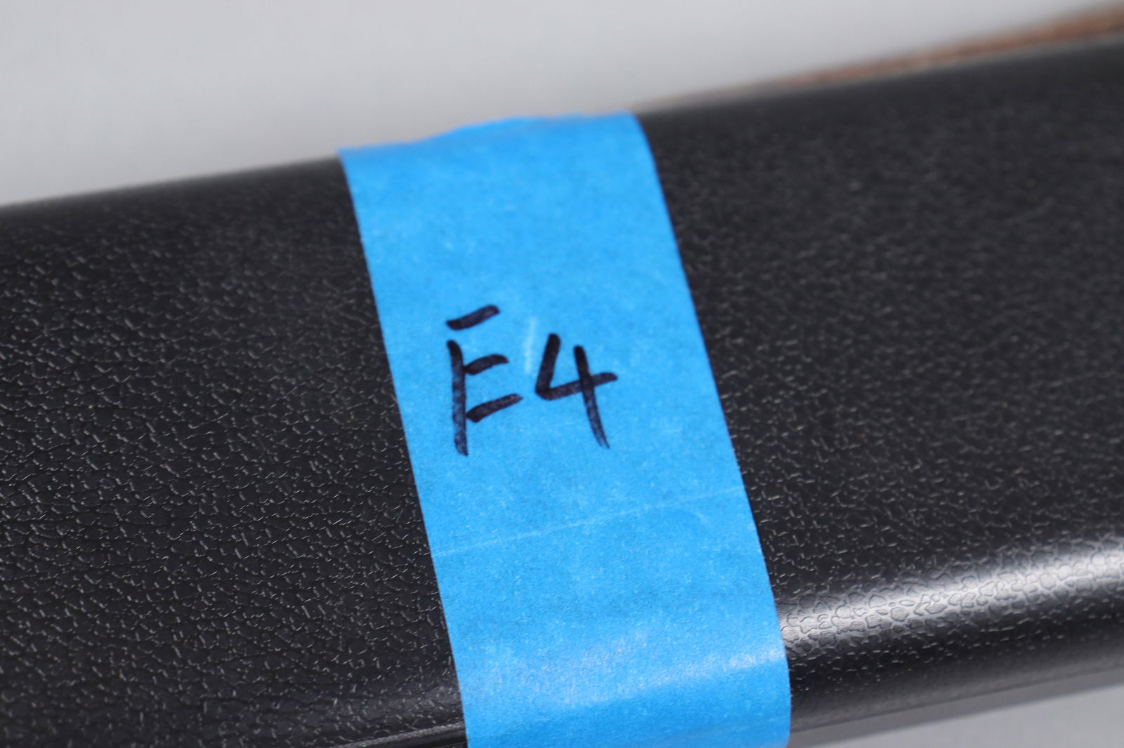 Lots vintage items - 10