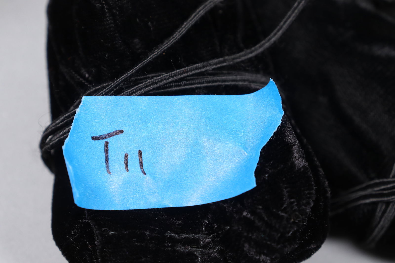 Lots ingots ungraded - 7