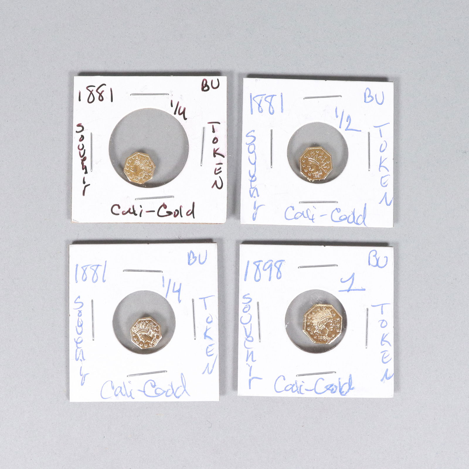 Lots coins ungraded: Lots coins ungraded or authenticated. We do not guarantee of any markings, letters, writings, age, material or grading. All sales are final, no return.