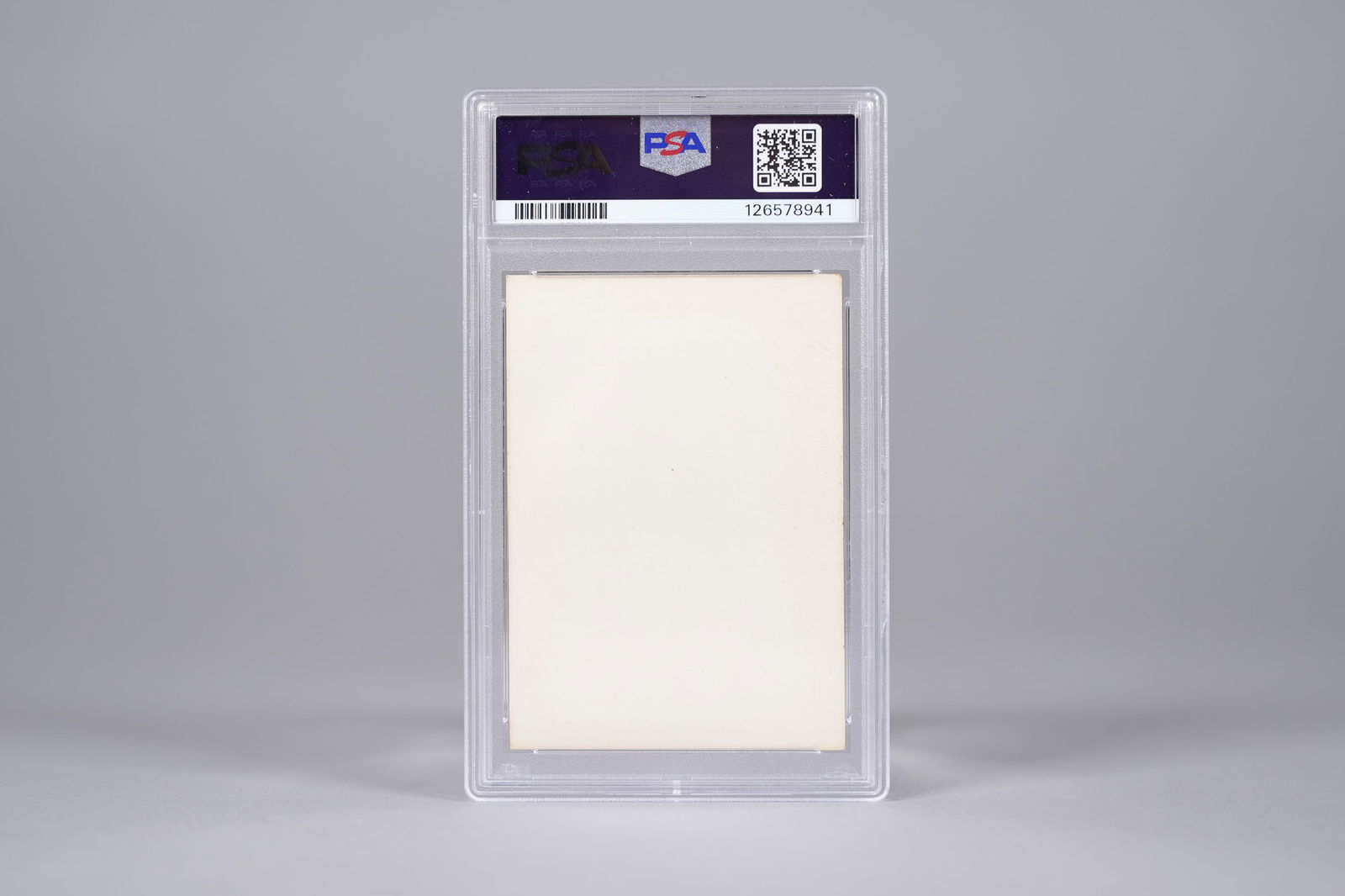 Lots Star Wars card PSA - 6