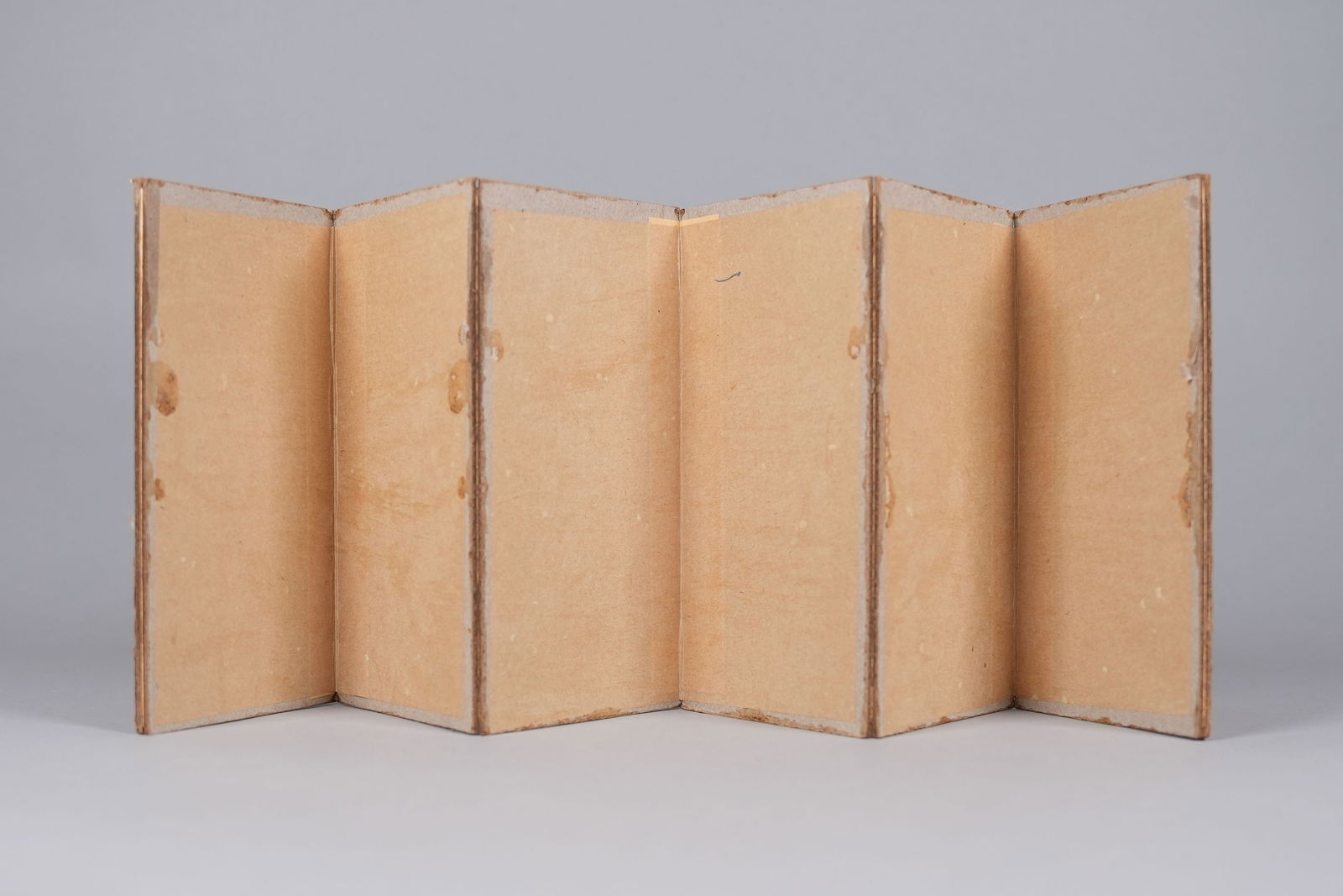 Lots Chinese art items - 6