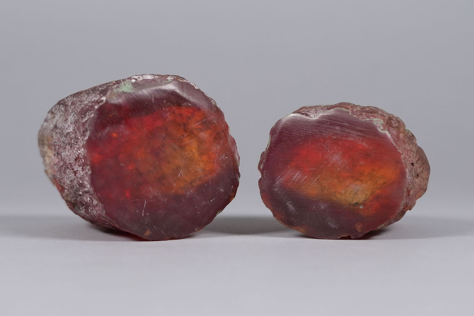 2 heavy composite - 3