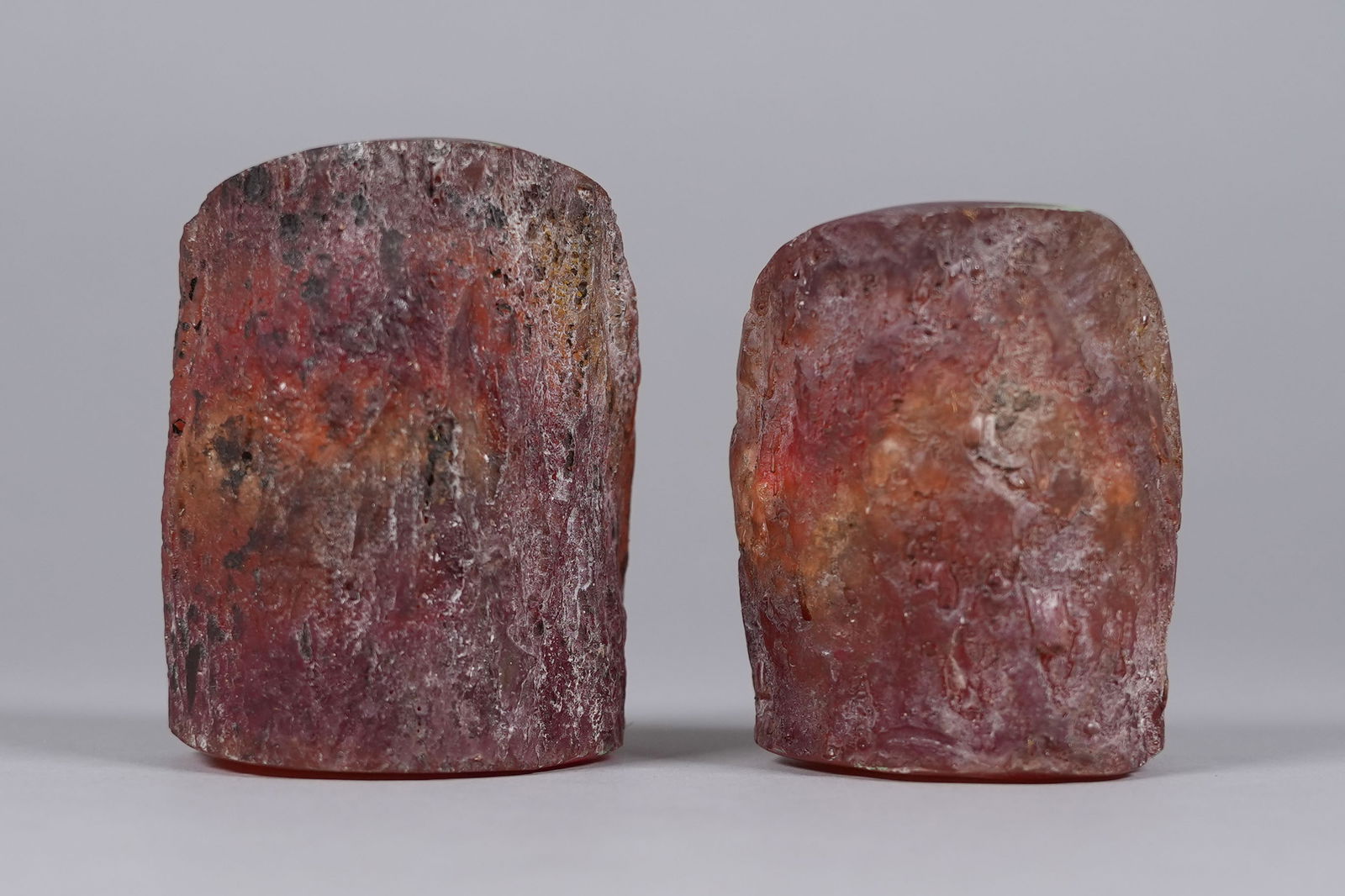 2 heavy composite - 4