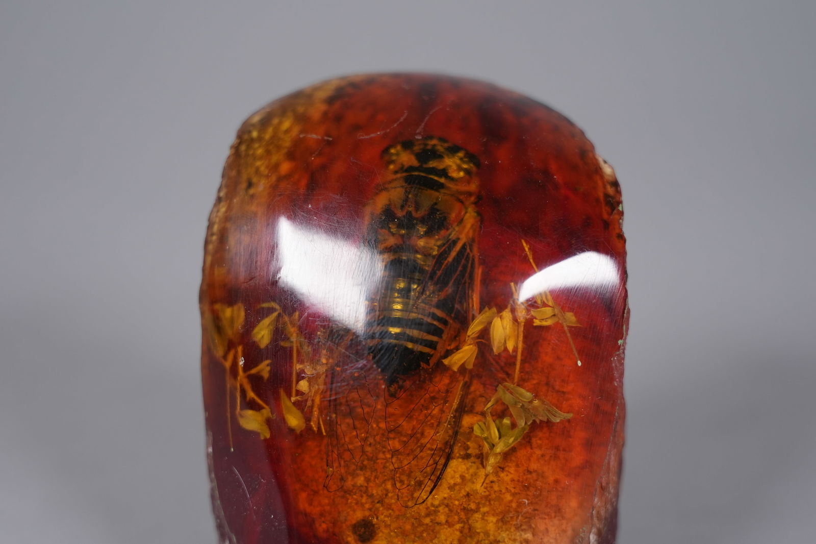 2 heavy composite - 5