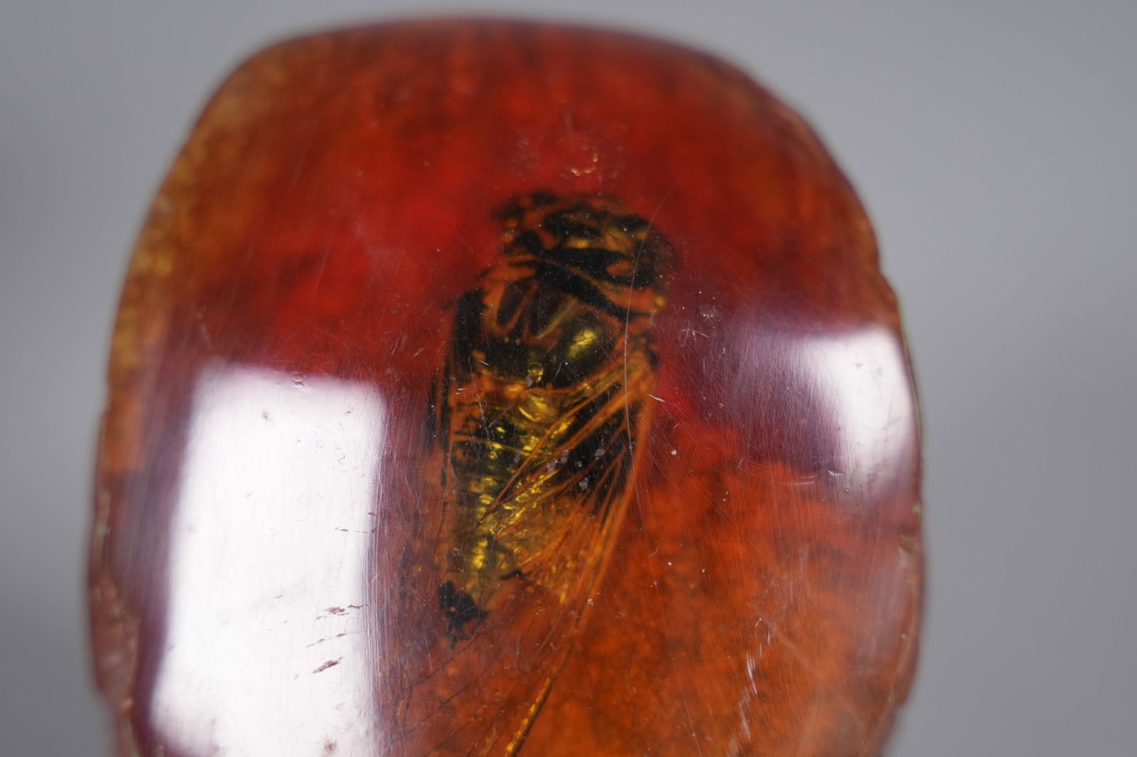 2 heavy composite - 6