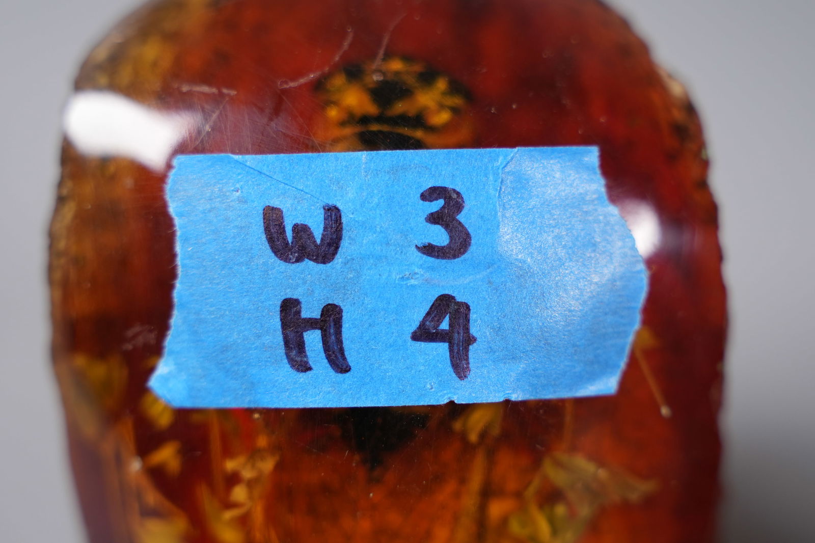 2 heavy composite - 7