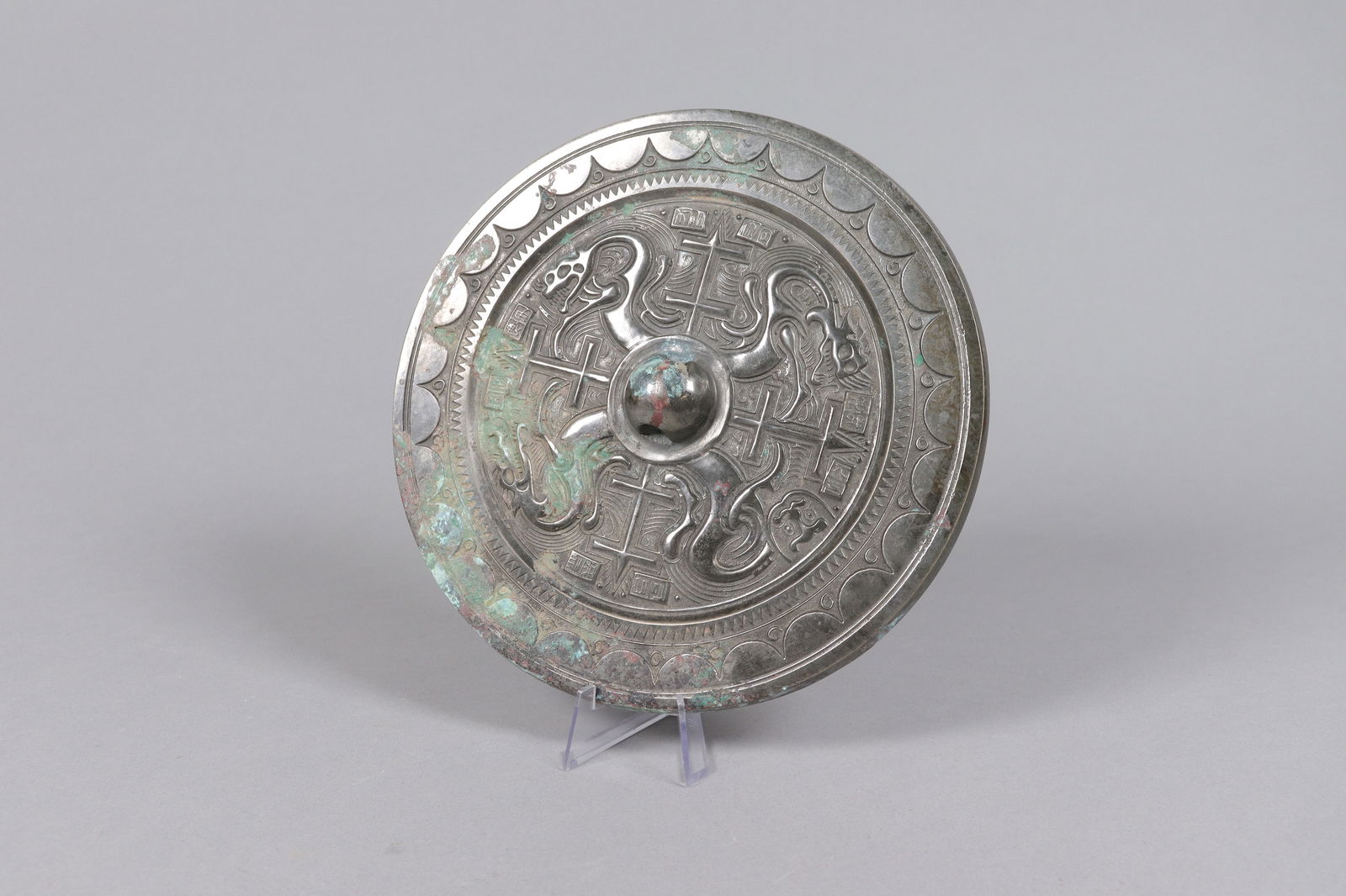 Lots Chinese fine items - 3