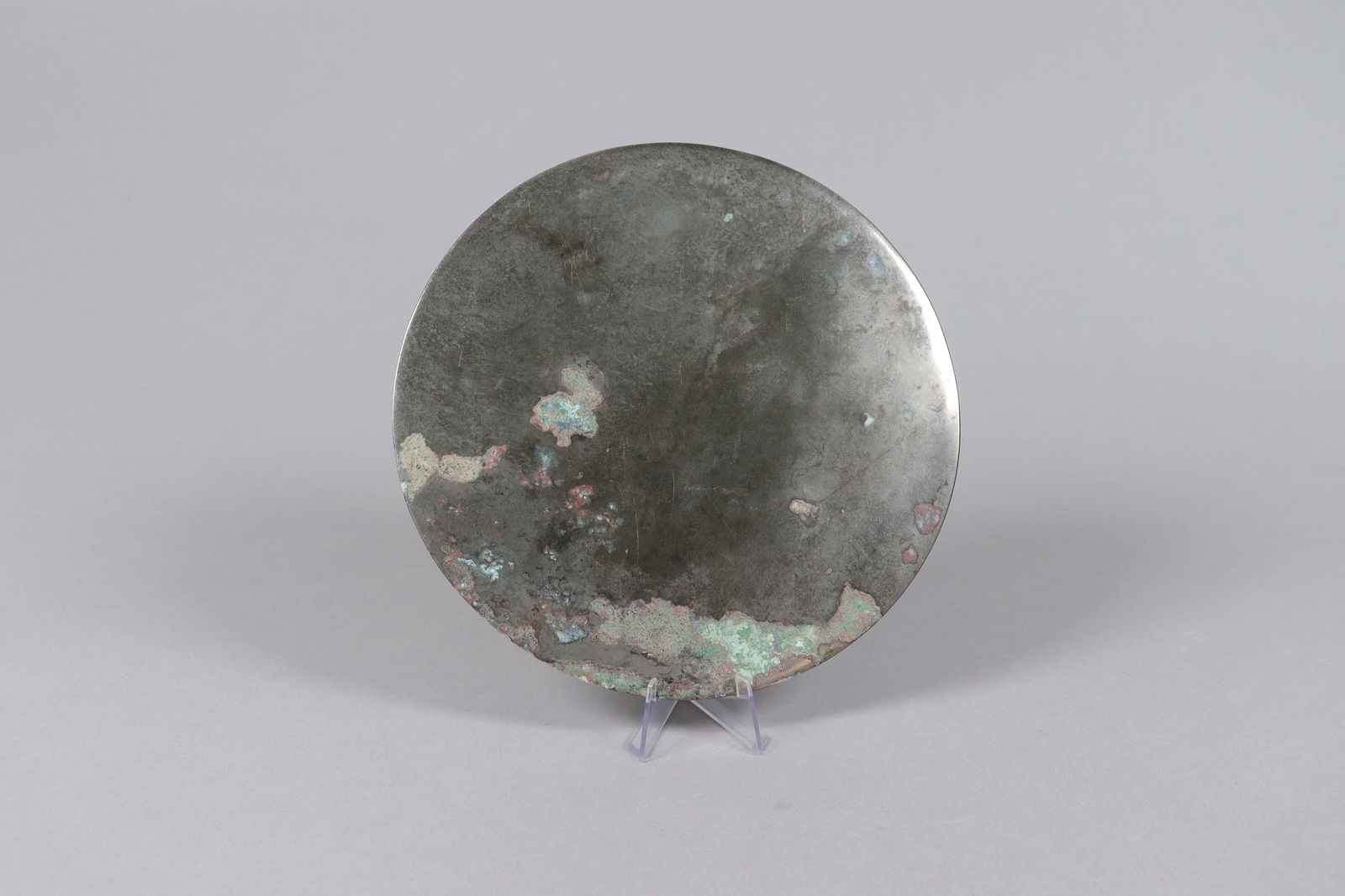 Lots Chinese fine items - 4